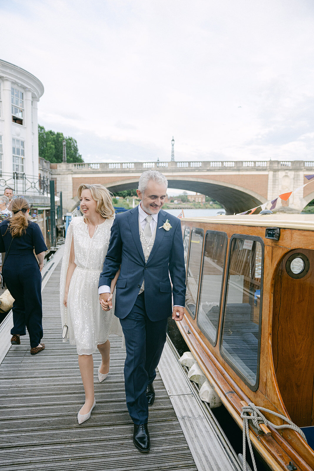 leanne-james-wedding-evening-philippa-sian-photography-141
