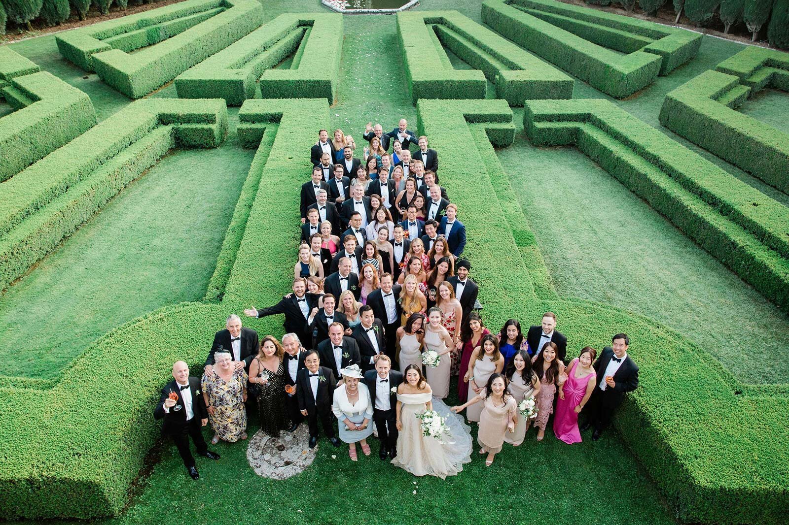 089wedding_lafoce_tuscany