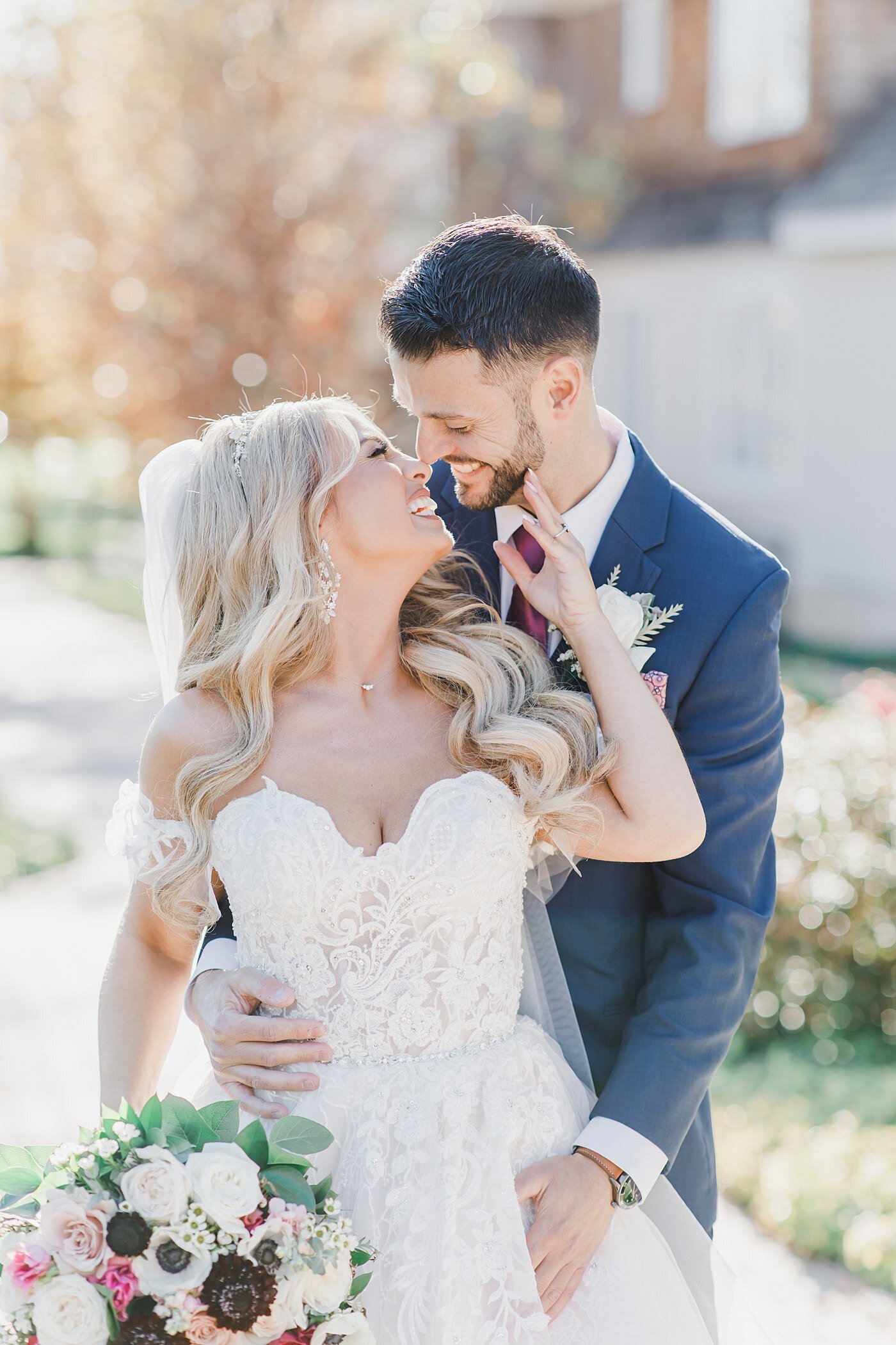 The-Ryland-Inn-NJ-Fall-Wedding12