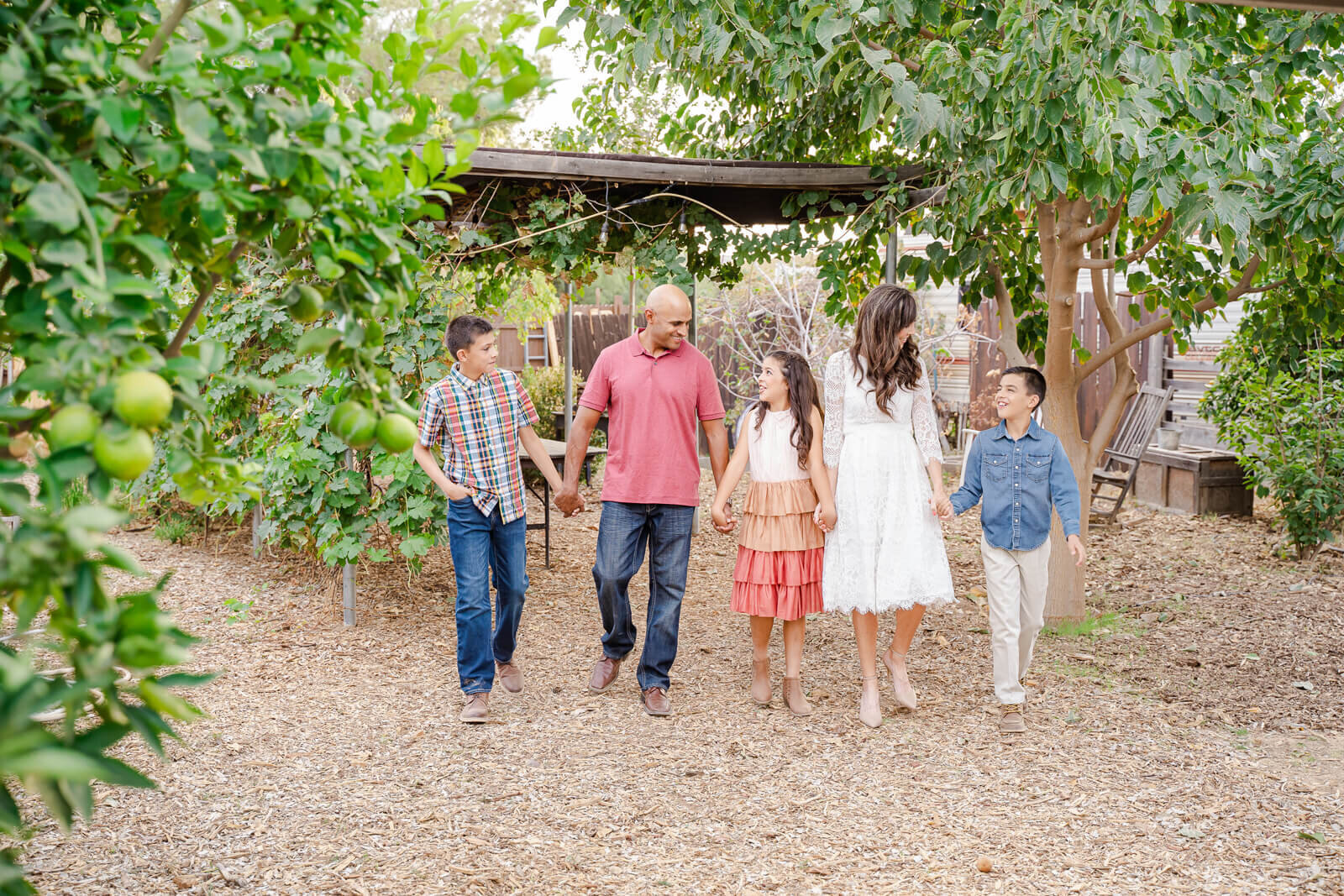Arizona-Family-Photographer723