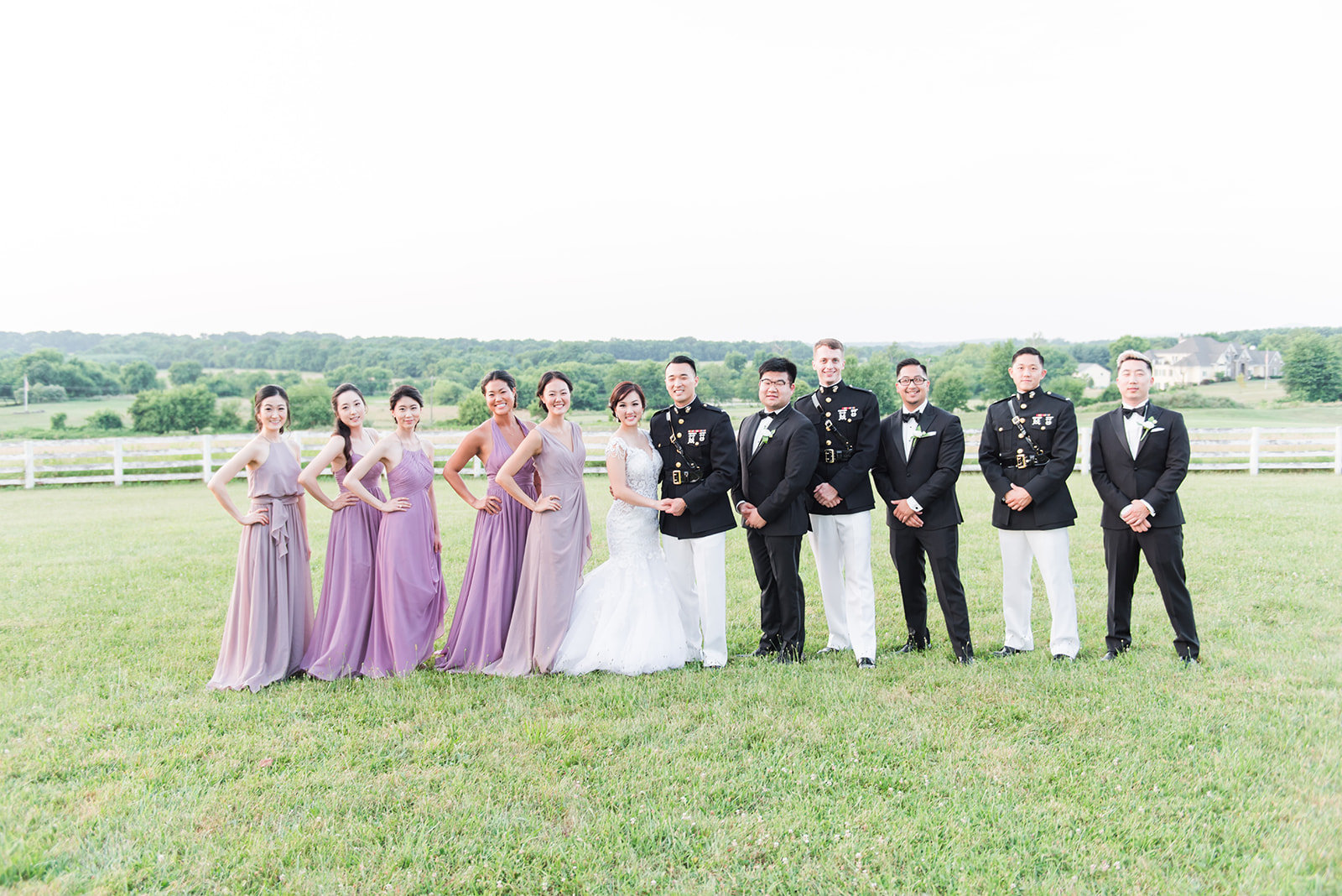 RASPBERRY_PLAIN_MANOR_WEDDING_B+N_JOFFOTO-585