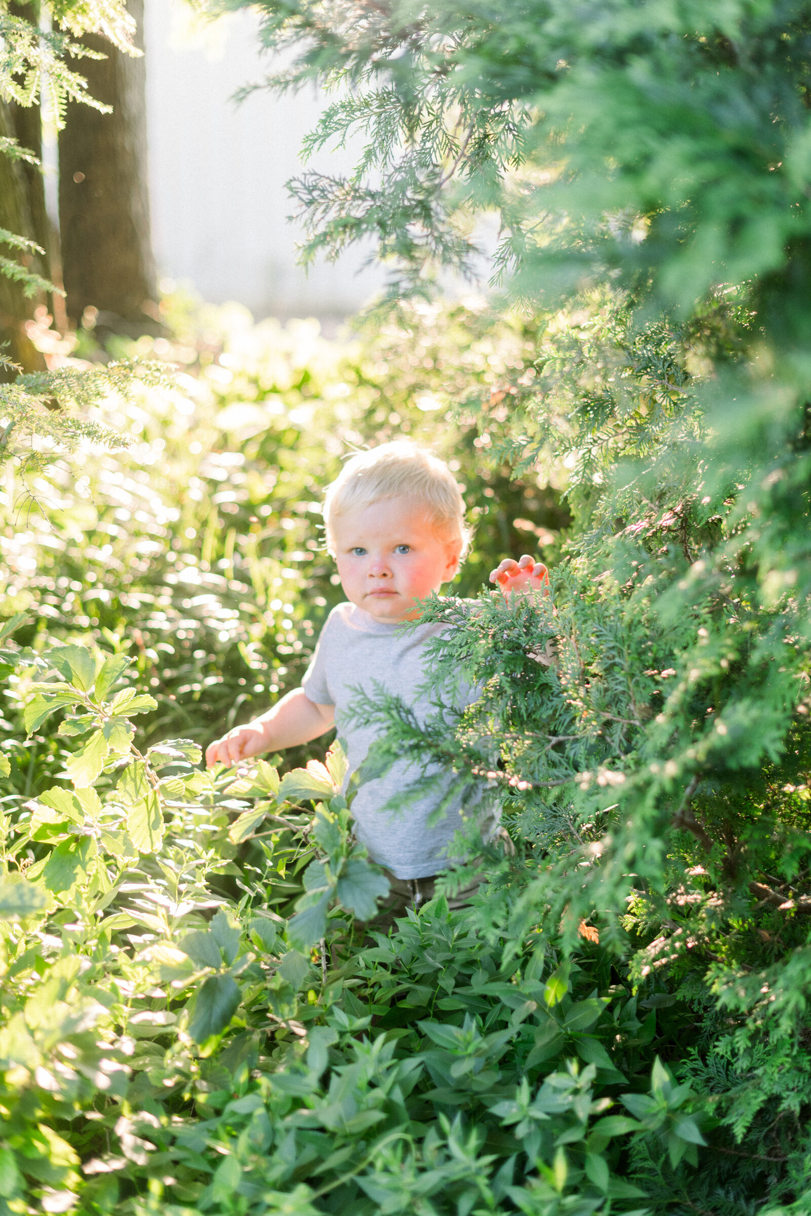 cassie-nichole-photography-dayton-family-photographer-smith-family-maternity-session-39
