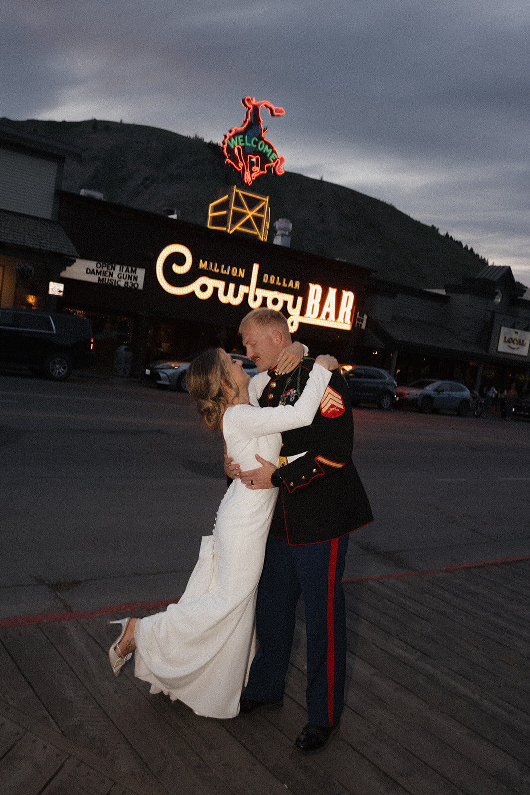 maryland-tampaflorida-nashvilletn-destination-elopement-photographer20