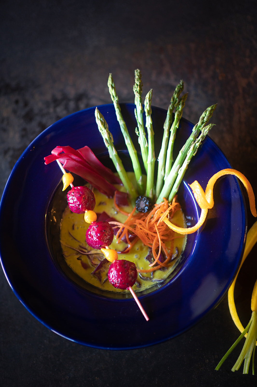 Yellow Carrot 2024029_websize