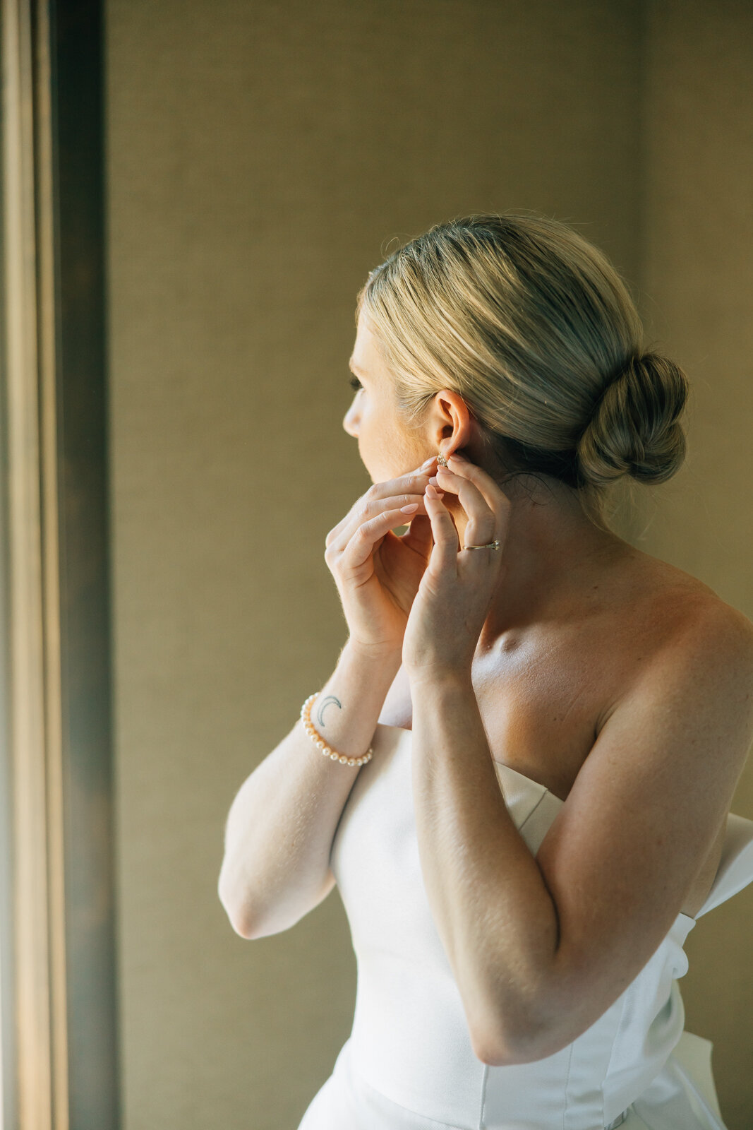 omni-grove-park-inn-spring-wedding18