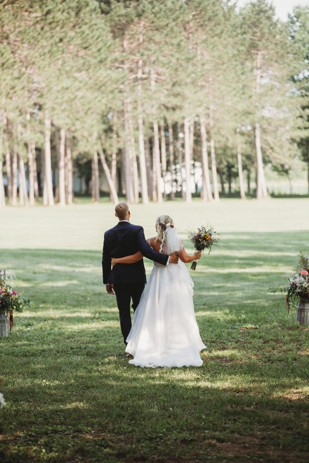 maineweddingvenuepuddledockmt (71)