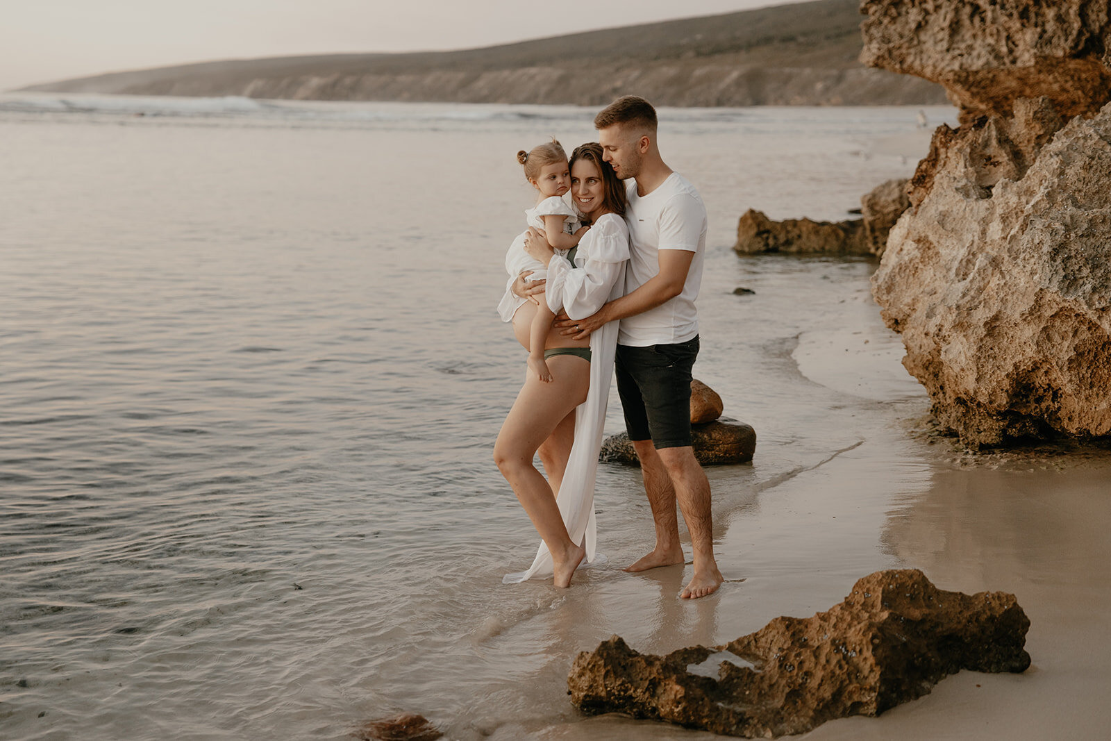 Sinead_Maternity-137_websize