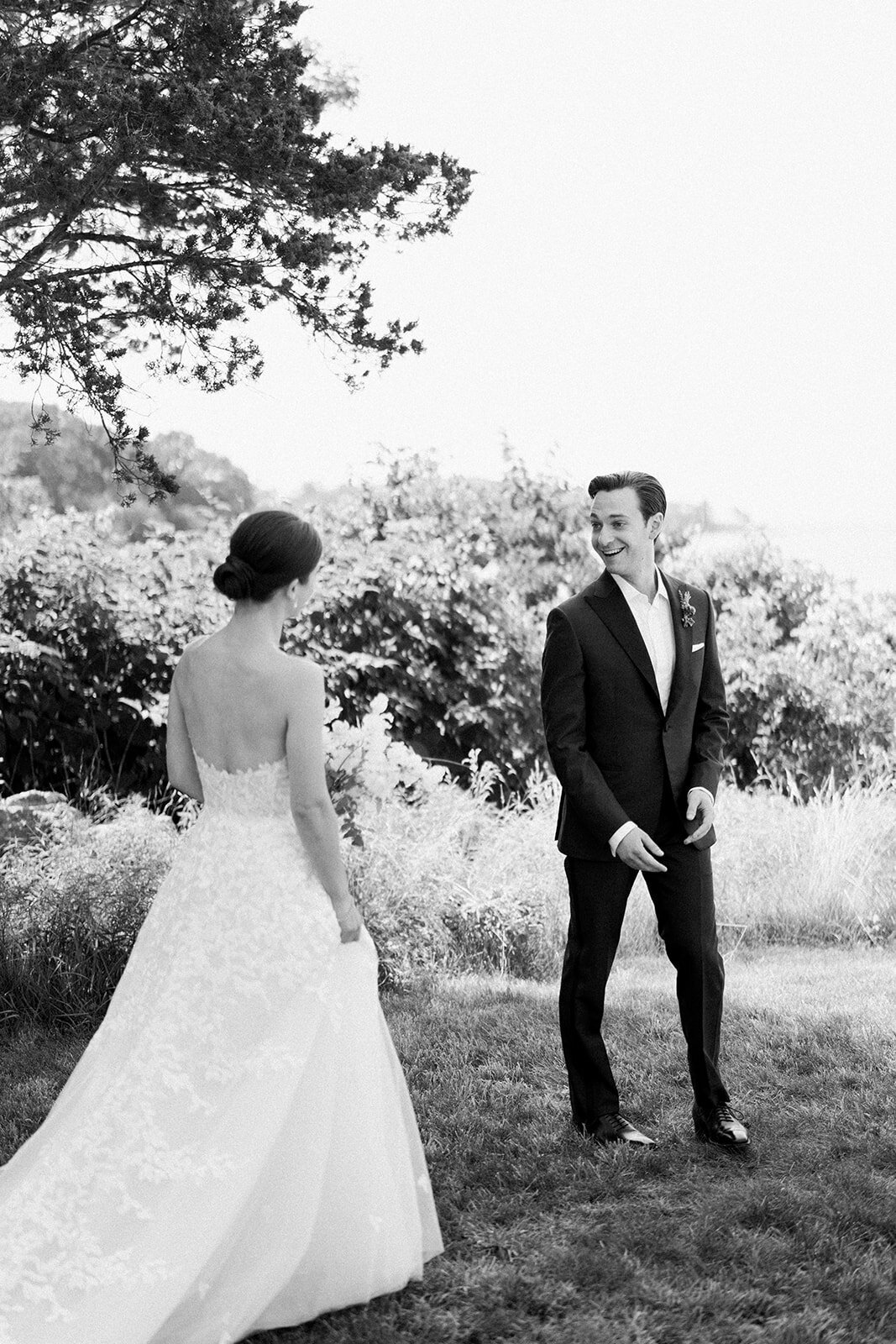 AlexandEmilywed119
