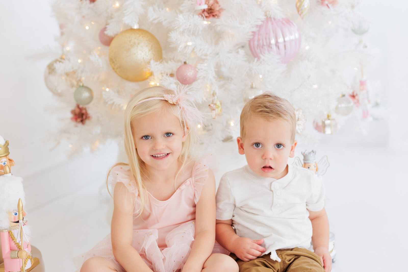 child-photography-boise-0209