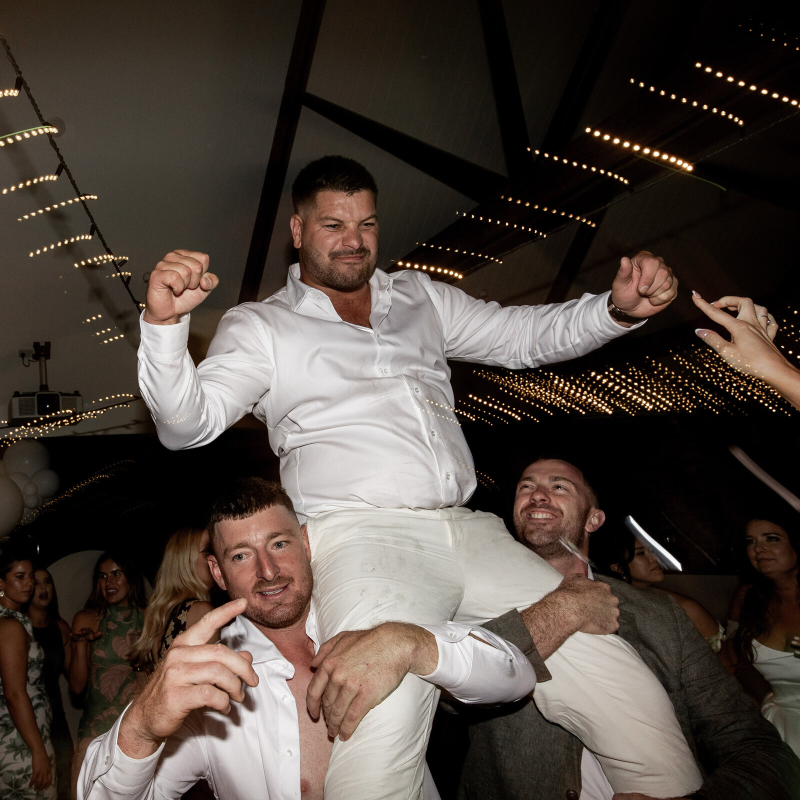 250308-Angela-Jordy-Rexvil-Photography-Adelaide-Wedding-Photographer-649