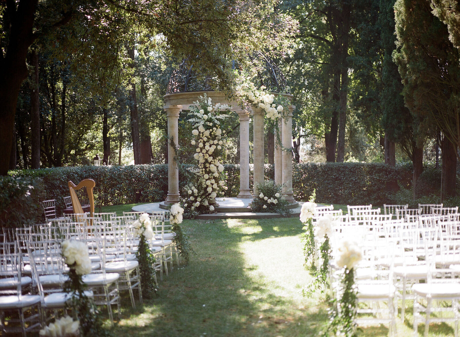 032_connie_donald_villa_valentini_bonaparte