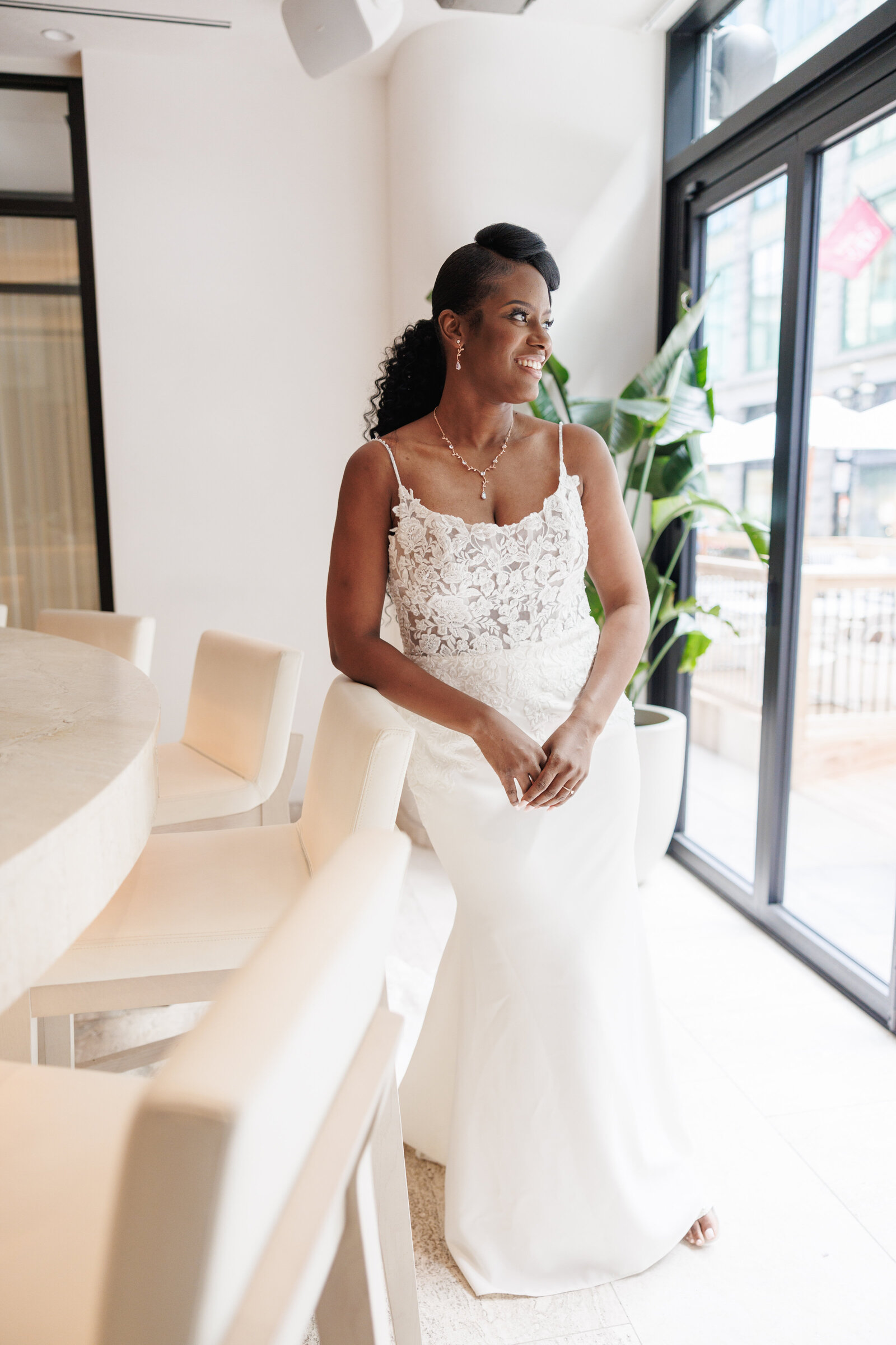 AshleyGuillaumeWedding(SherinaShantellePhotography)_209