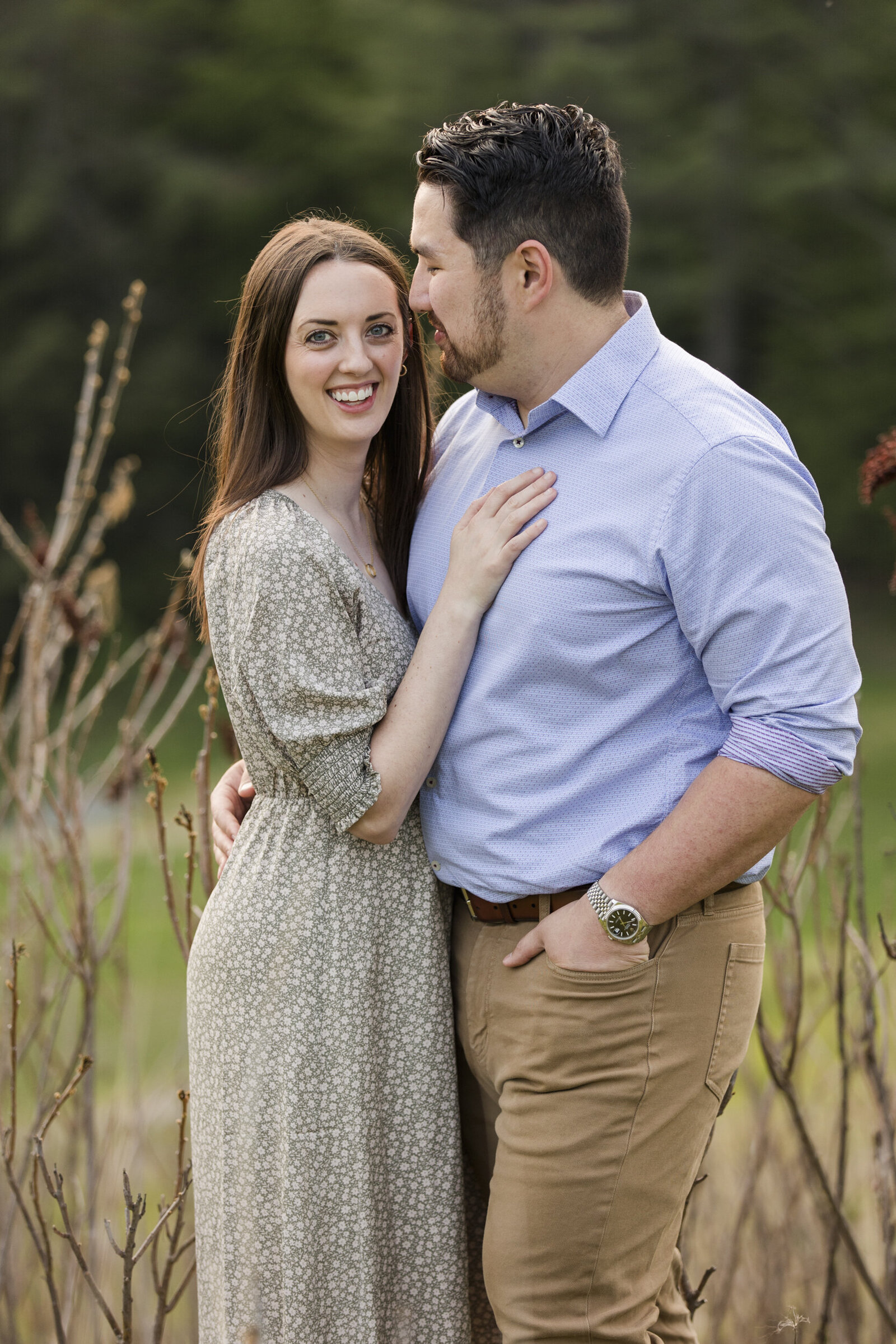 vermont-engagement-and-proposal-photography-214