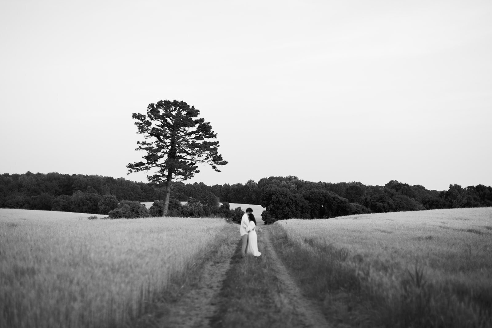 Jessi and Blake-403