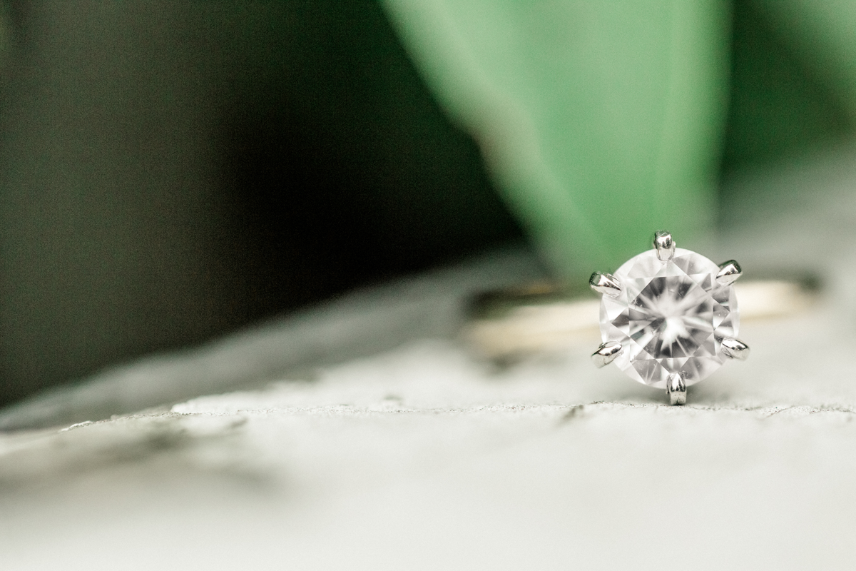 i-williamsburg-engagement-ring-photo