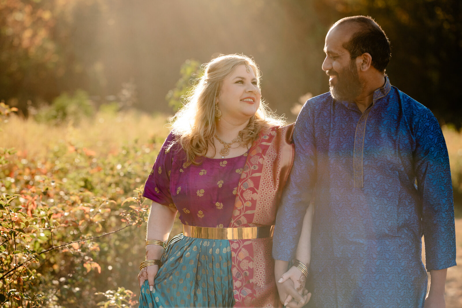 nashville-engagement-photographer-32