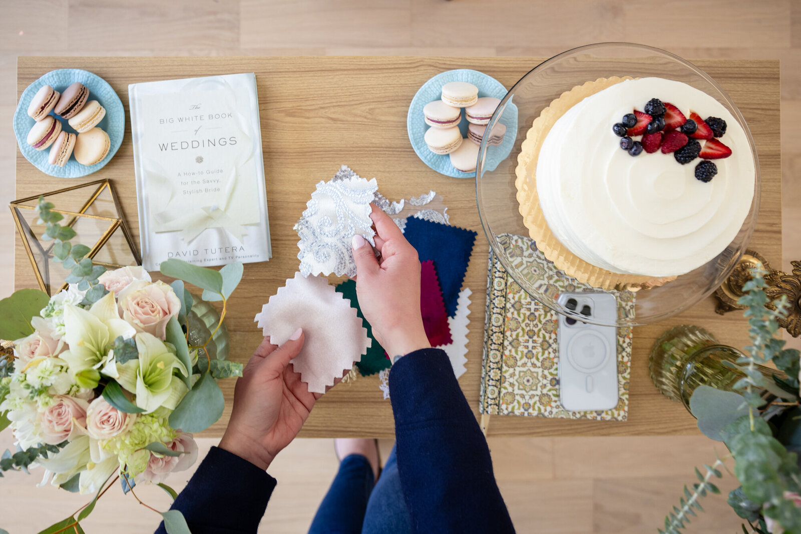 annkamphoto-10