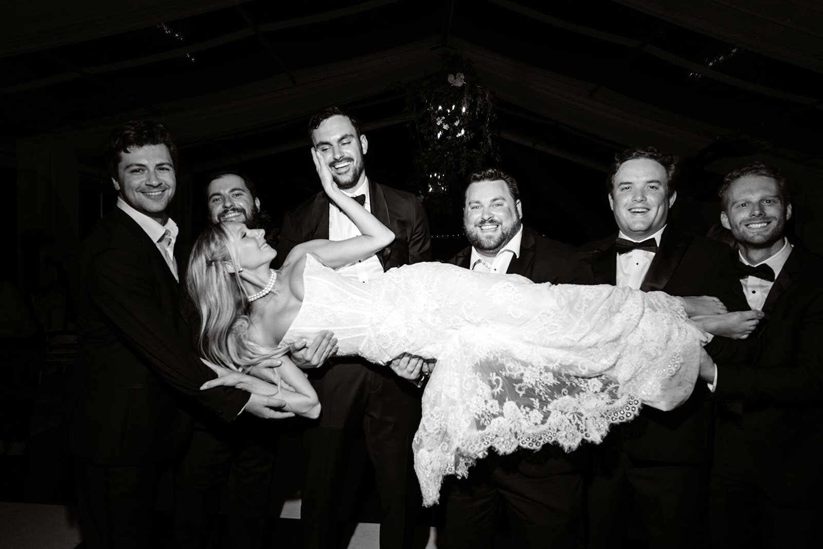 PaccioneWedding-89_websize