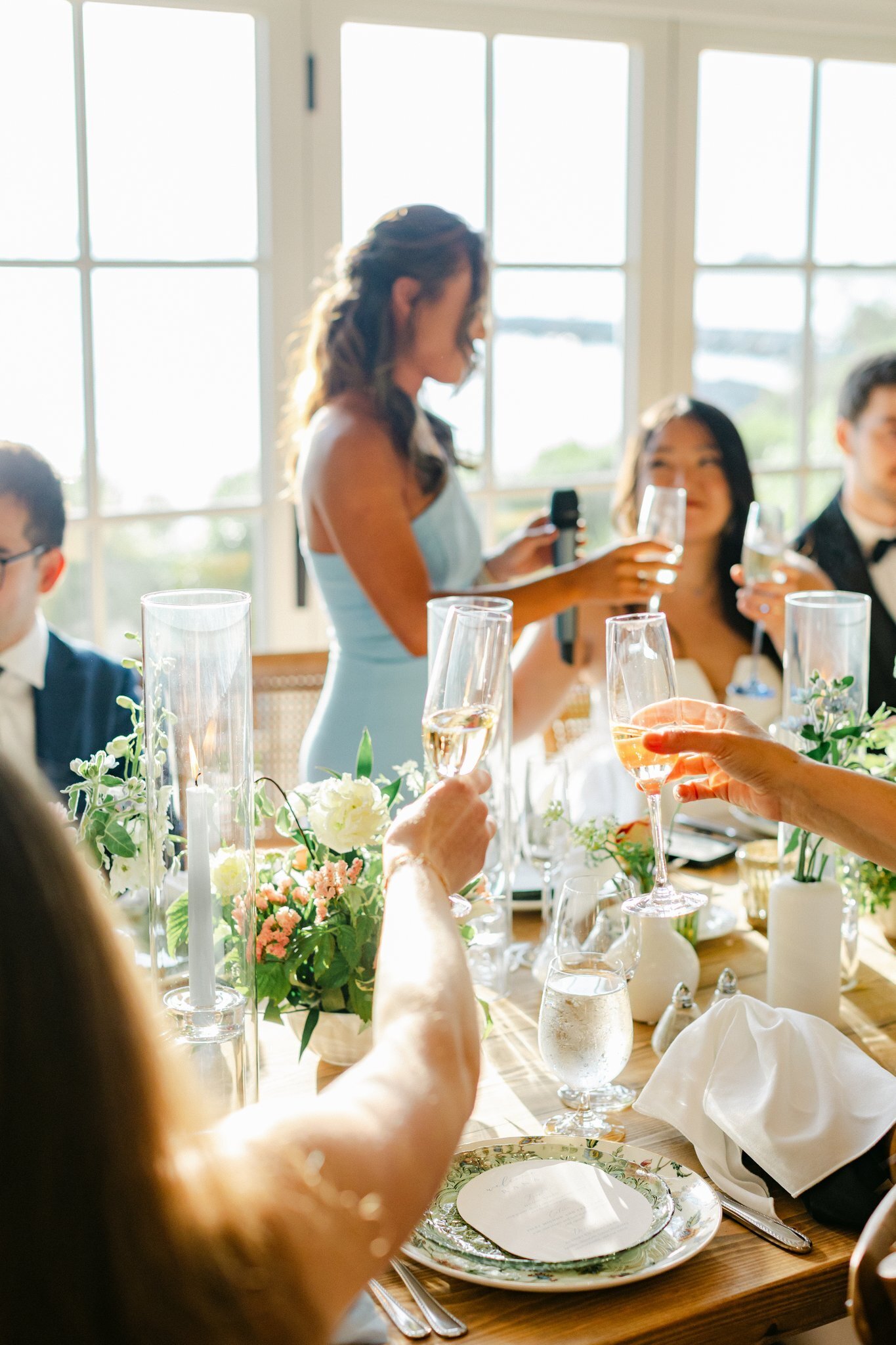 Hannah Steven Wedding-1298