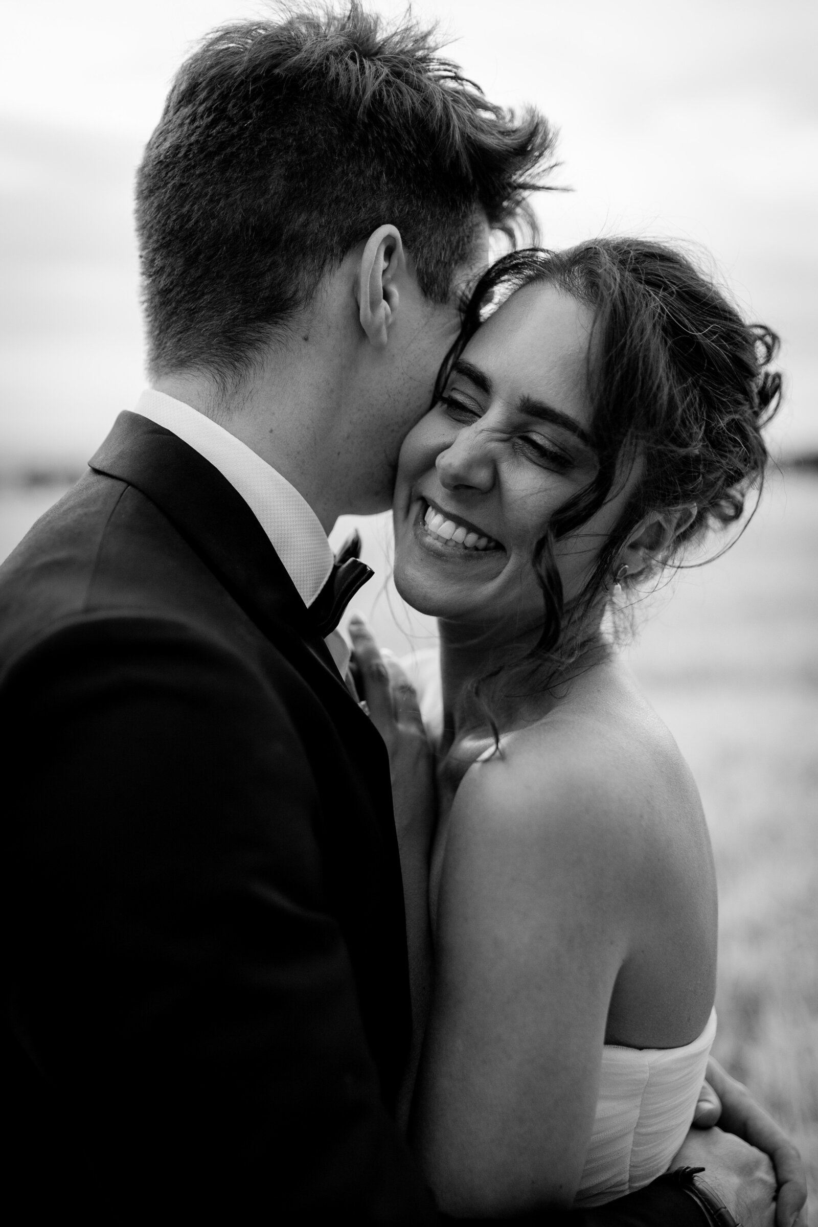 241102-Vanessa-Jacob-Rexvil-Photography-Adelaide-Wedding-Photographer-670