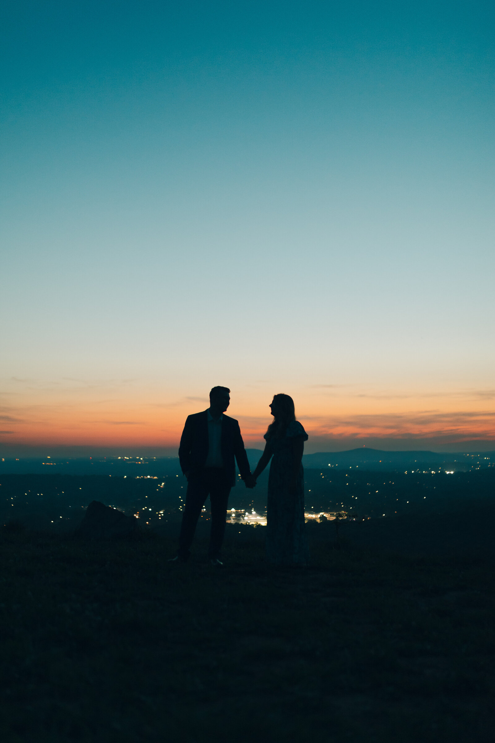 Chloe+LoganEngagementSession-247