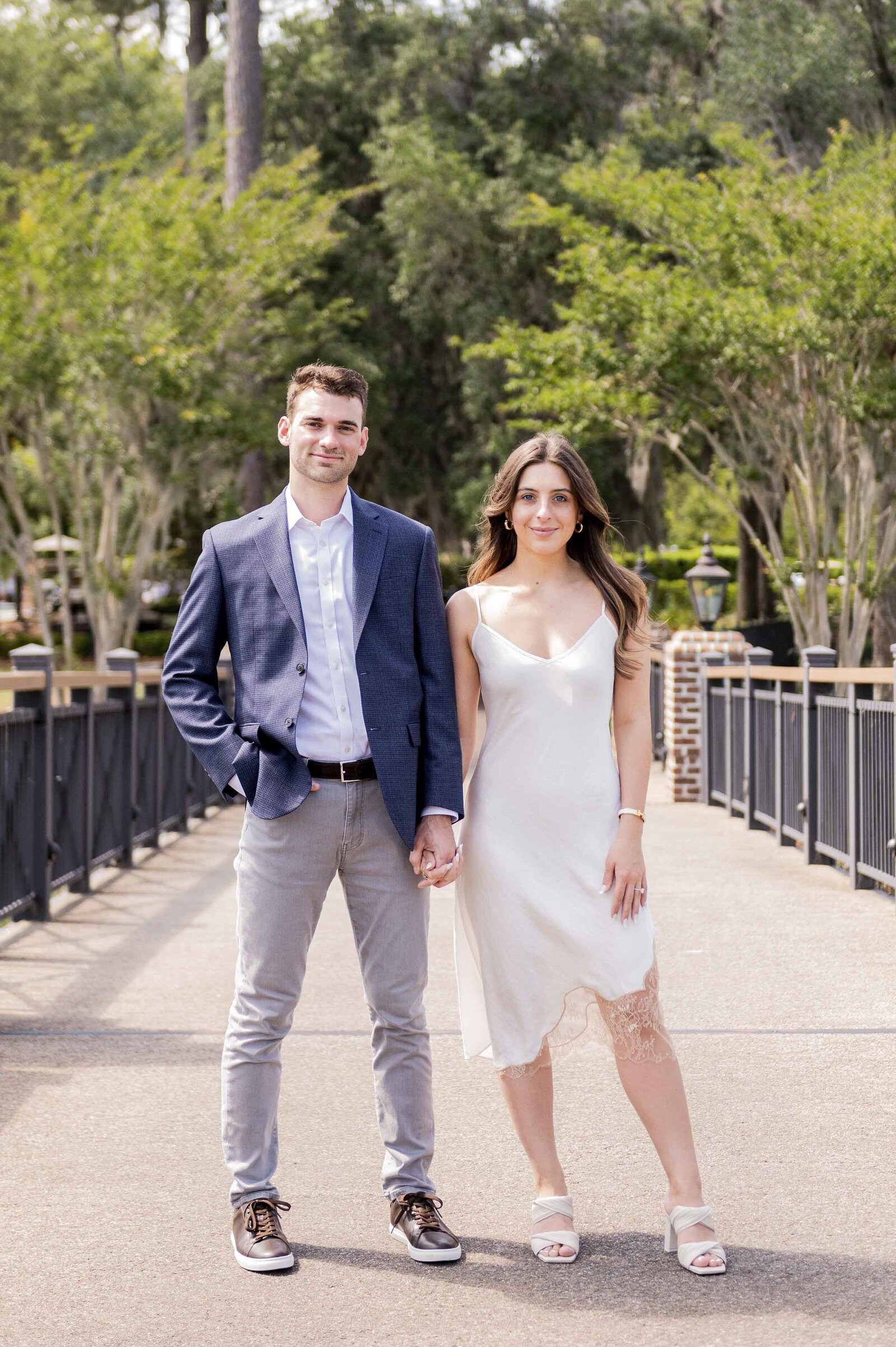 Hilton-Head-Island-Engagement-Photography_22