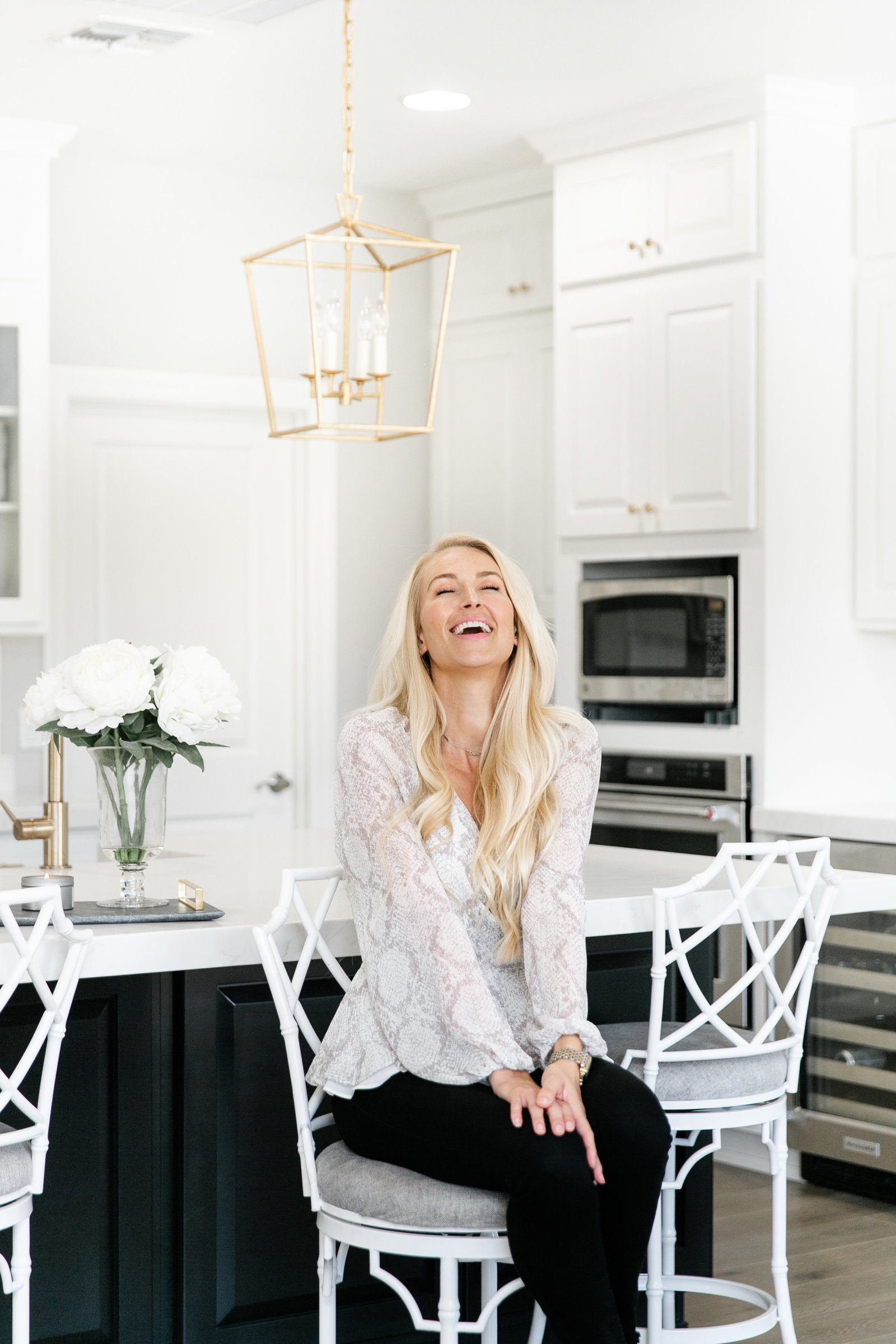 Karlie Colleen Photography - Ashley Gain - Sept 17 2019-100