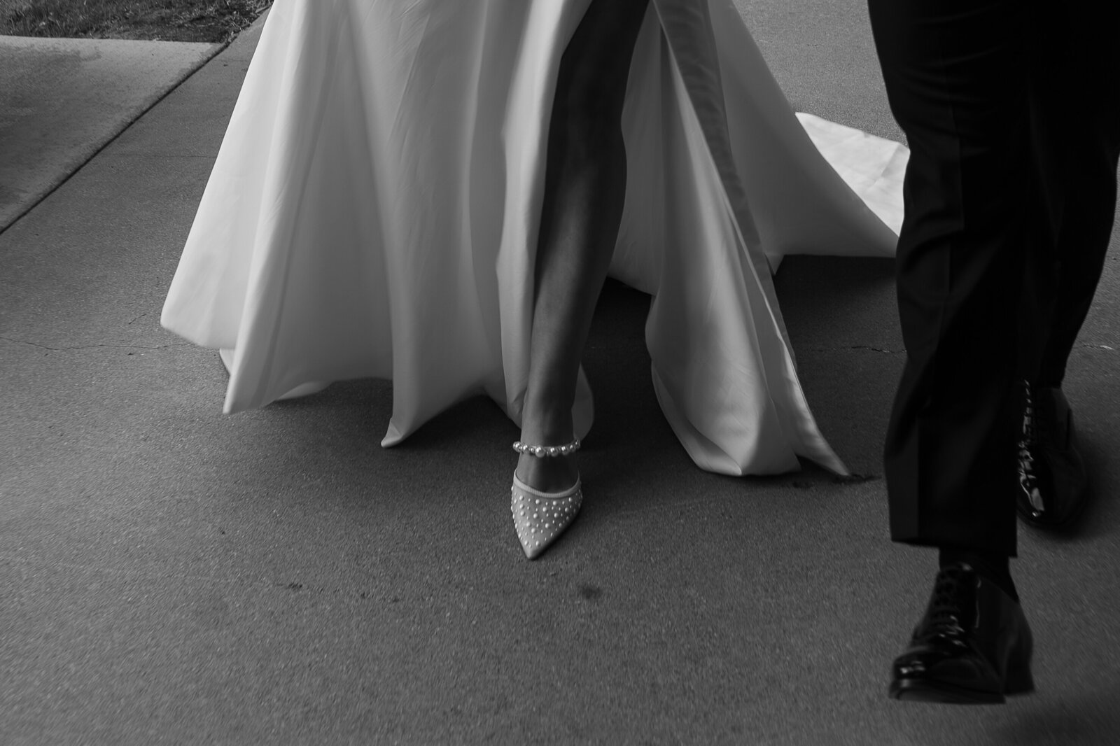 DSC09126-Enhanced-NR