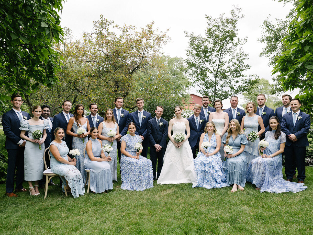 LionRock Farm Wedding_Jubilee Events_108