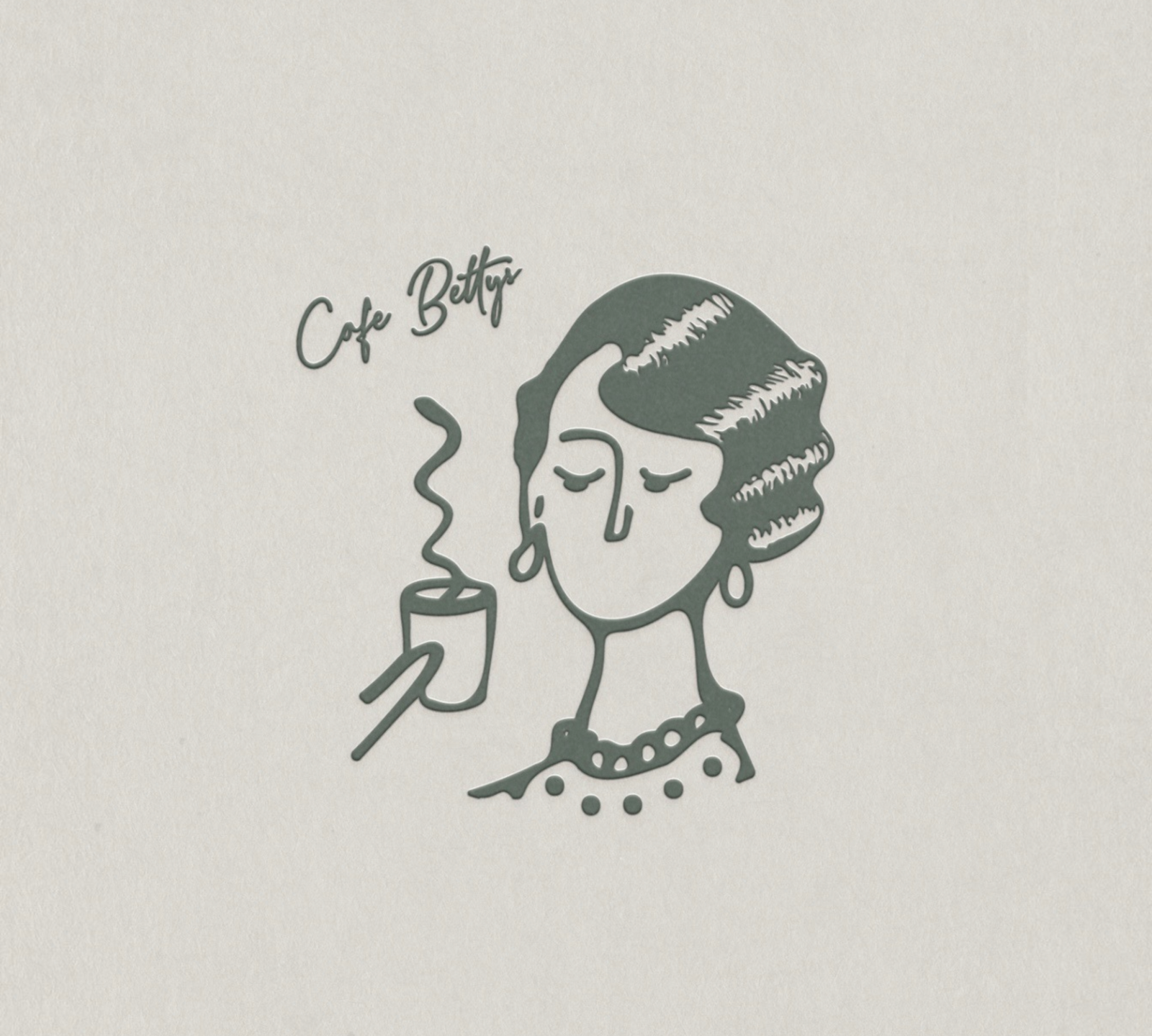 Cafe Betty's Mockups (1)