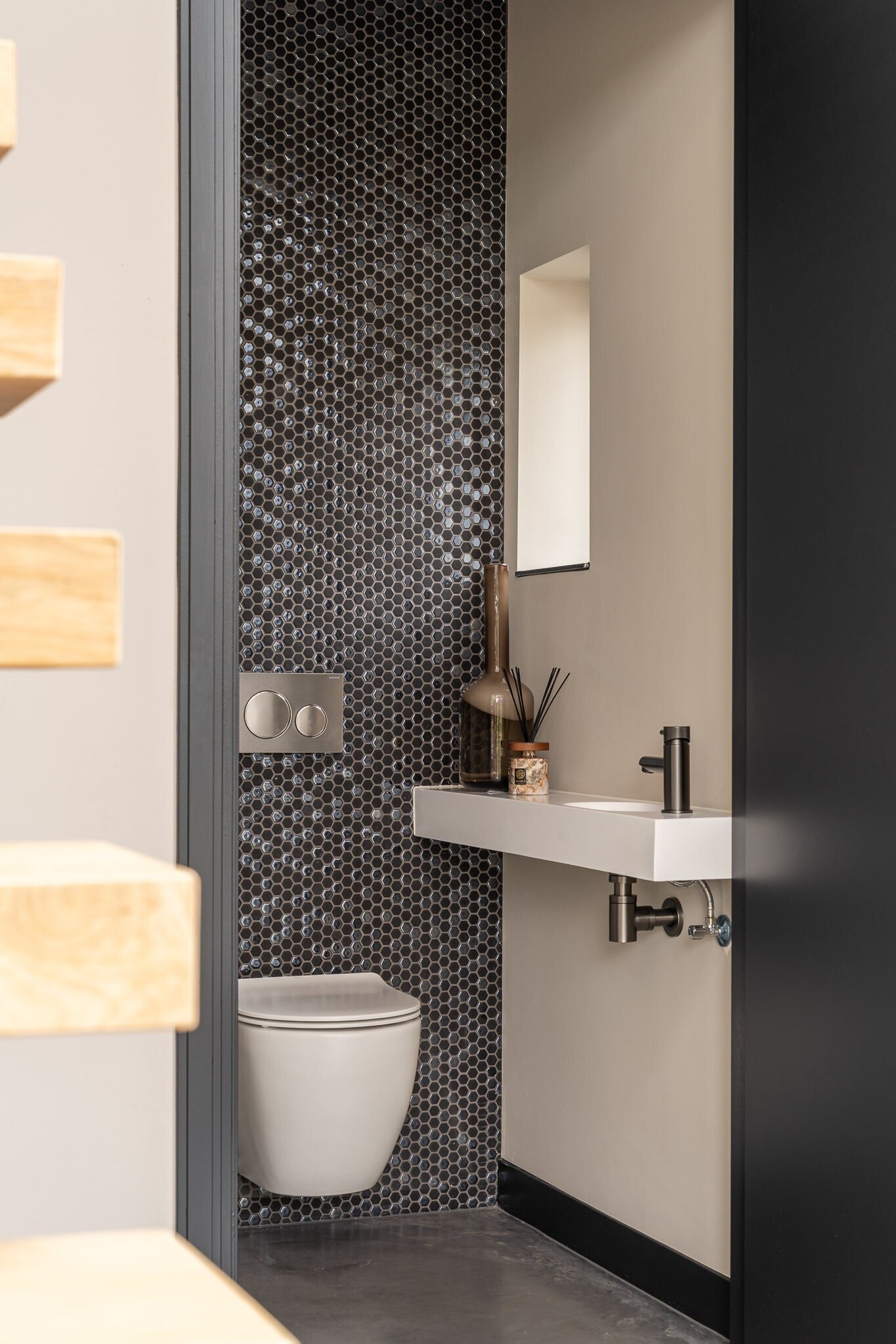 BinnenkijkerChrissyInteriors21okt2025-webres-Bogé-12-min