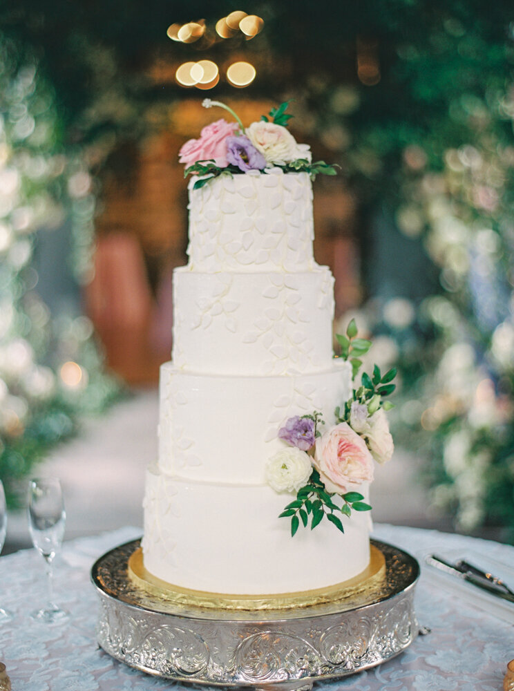 Ferguson Wedding-0049