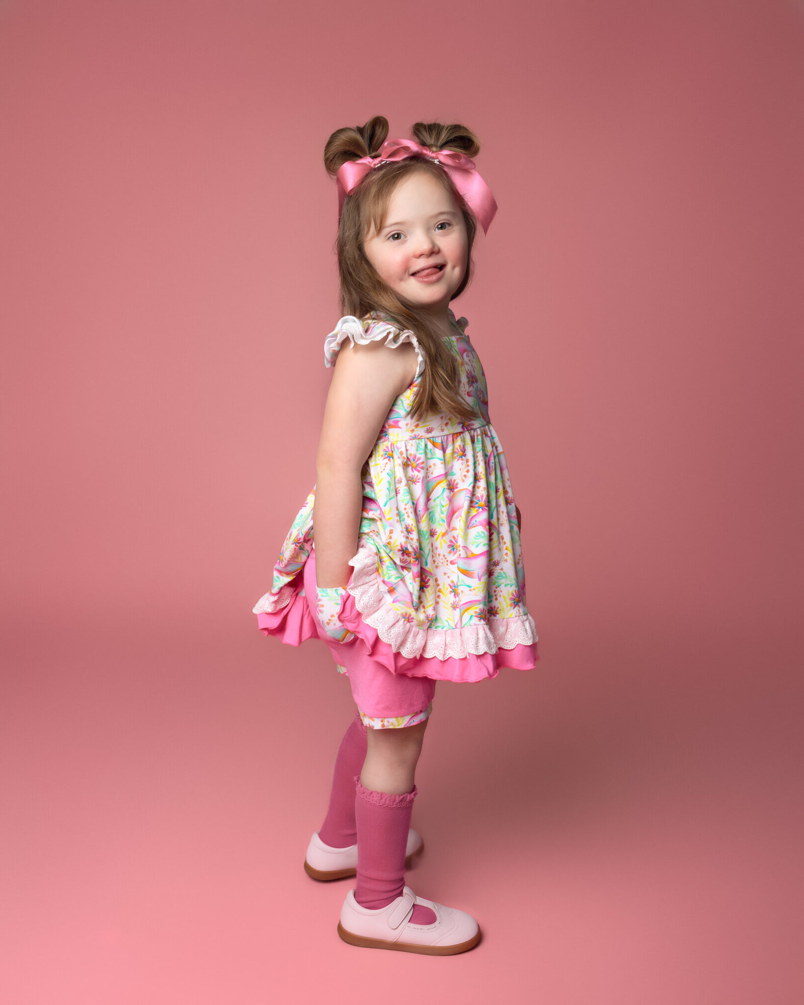 Raleigh-family-photographer-2025-282