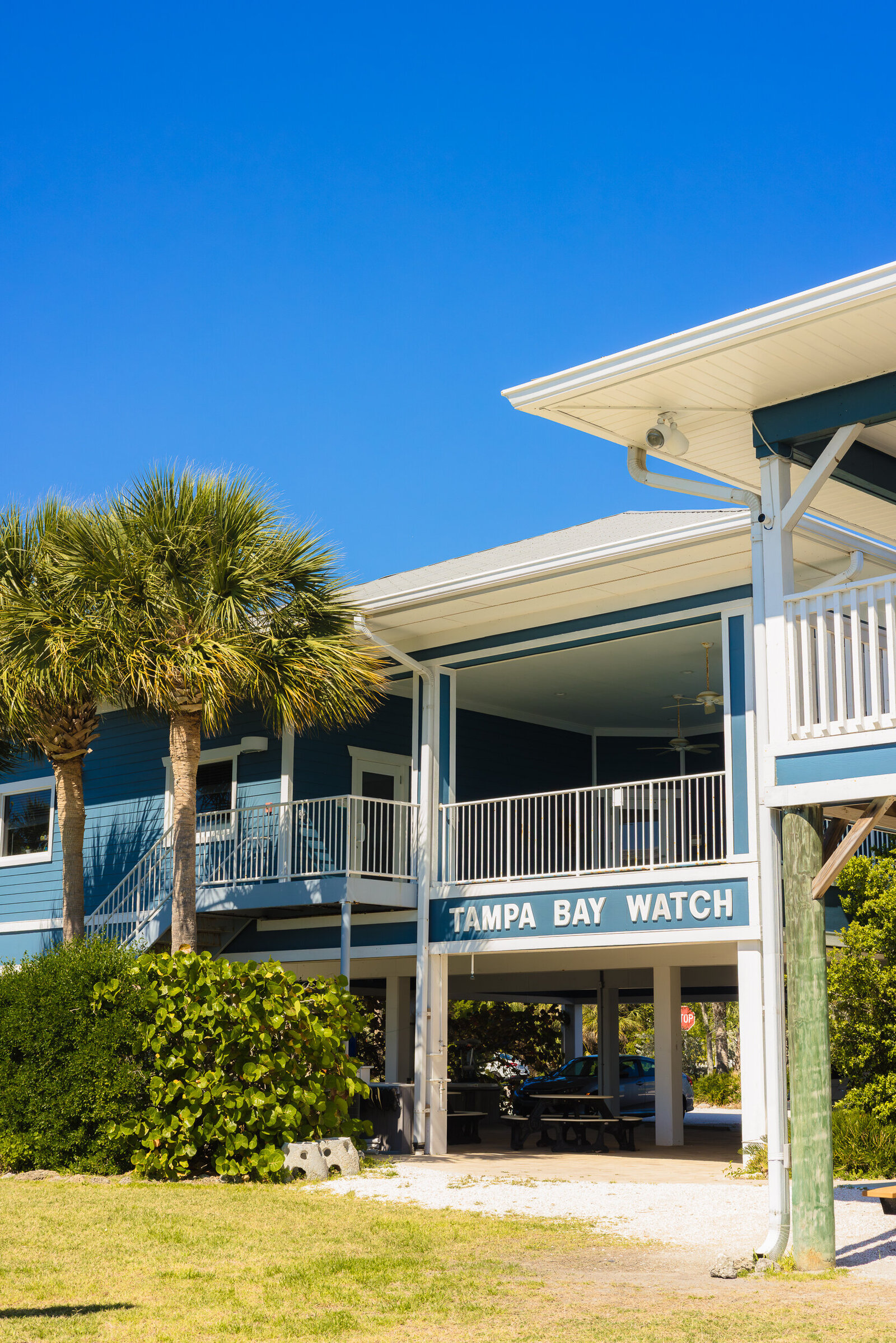 Brooke + Justin 4.6.24 - Tampa Bay Watch - alt Photography + films - 2500-23