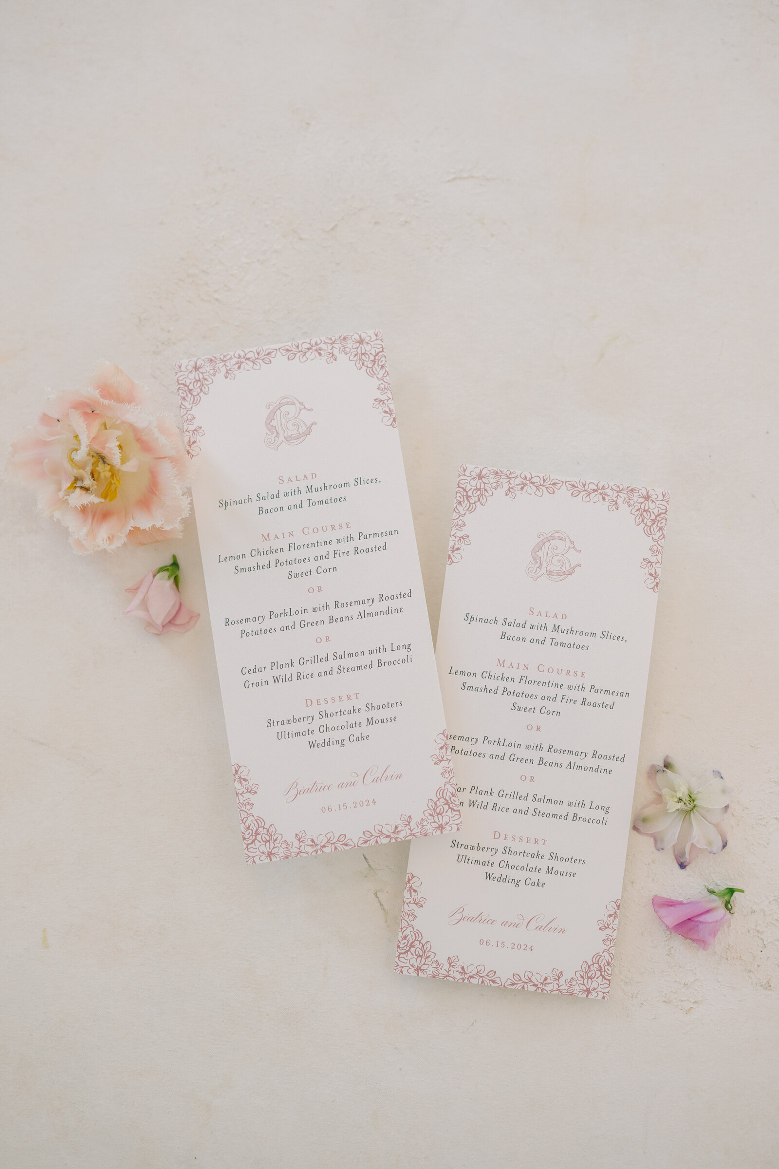 OKC_Wedding_Photographer_-8601