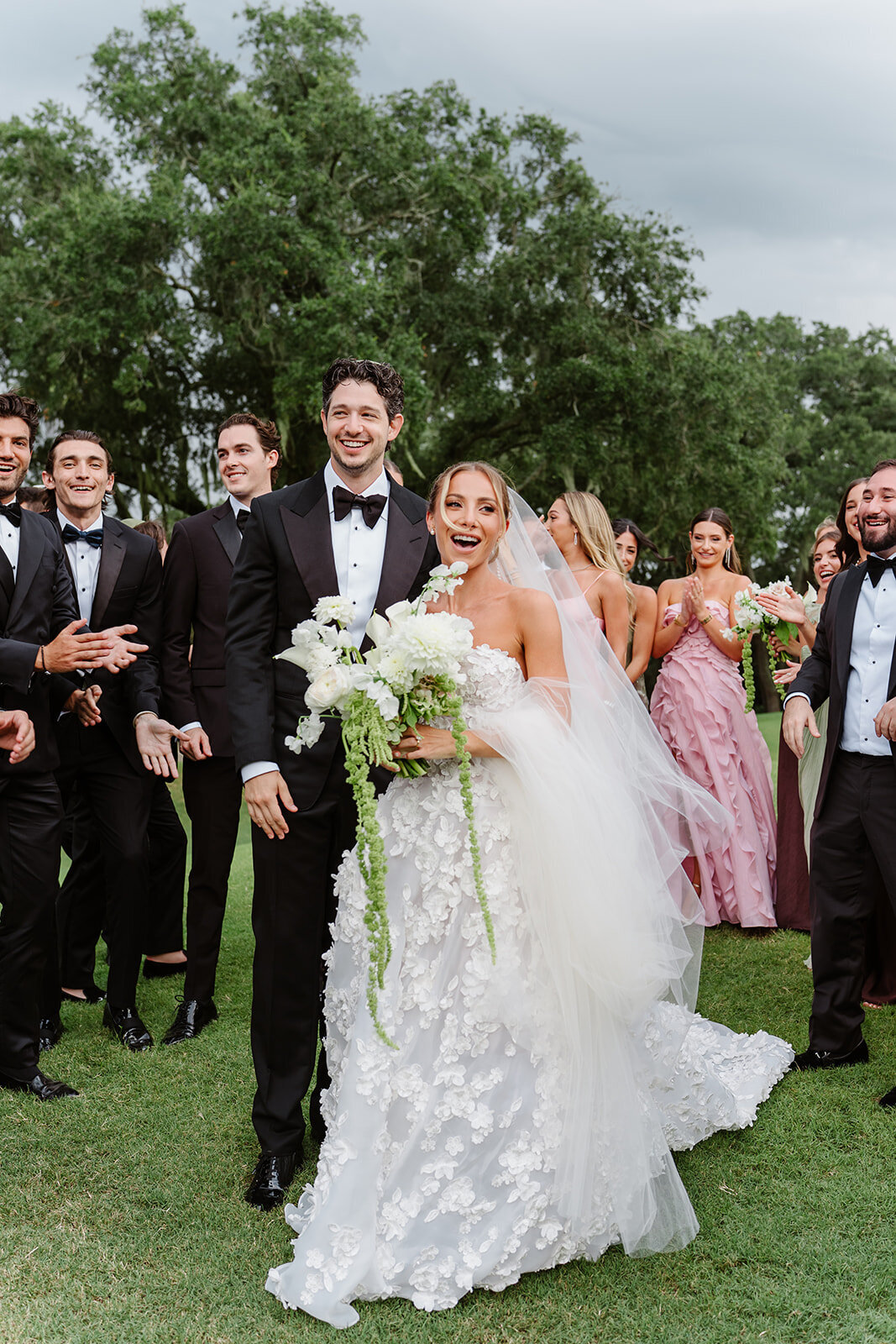 Guenoun_Wedding Previews-70