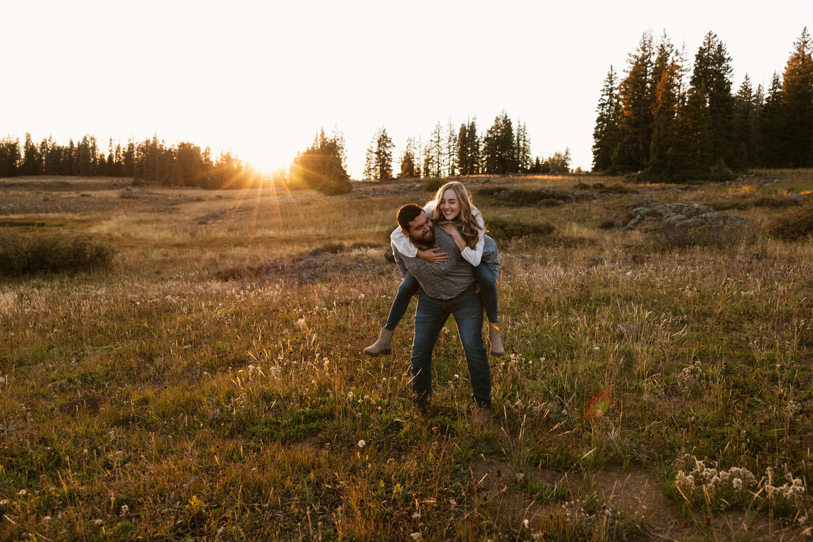 A&D Engagement-91