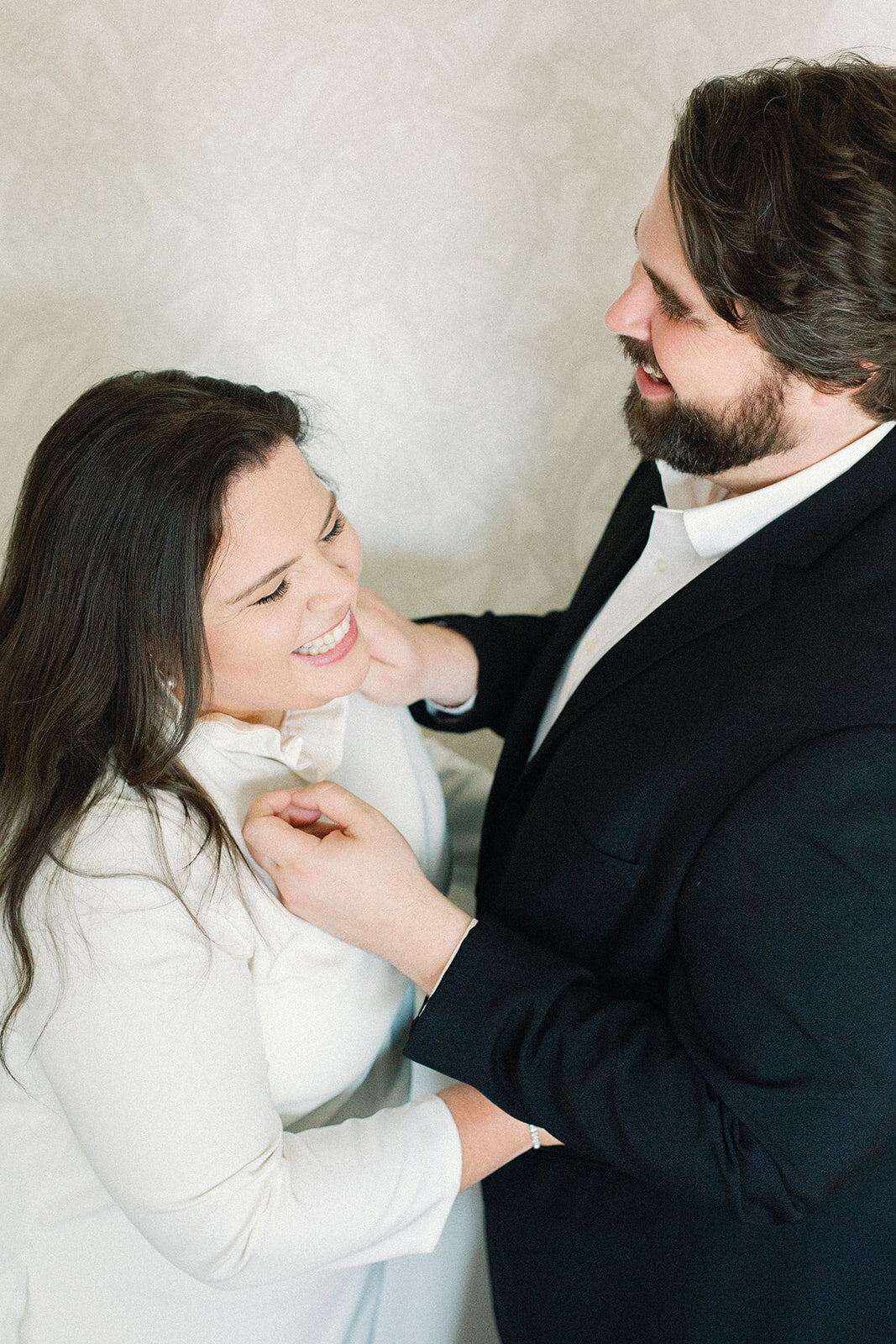 untitled-3125_websize