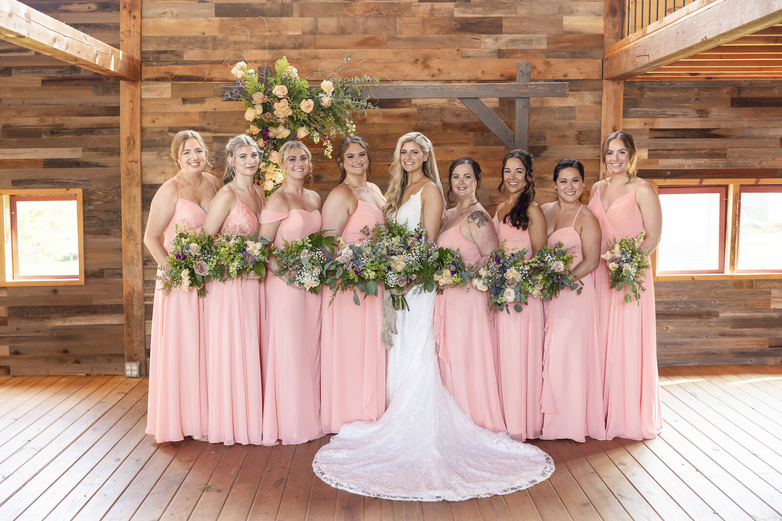 Angela Greenlaw Photography Cape Cod Boston Newport Portsmouth Wedding Photographer-424