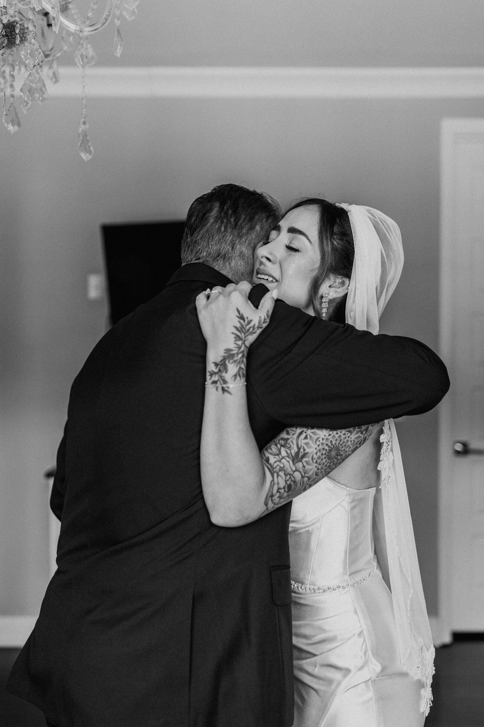 East-Tennessee-Wedding-Photographer-Radiant-Mountain-Media-190