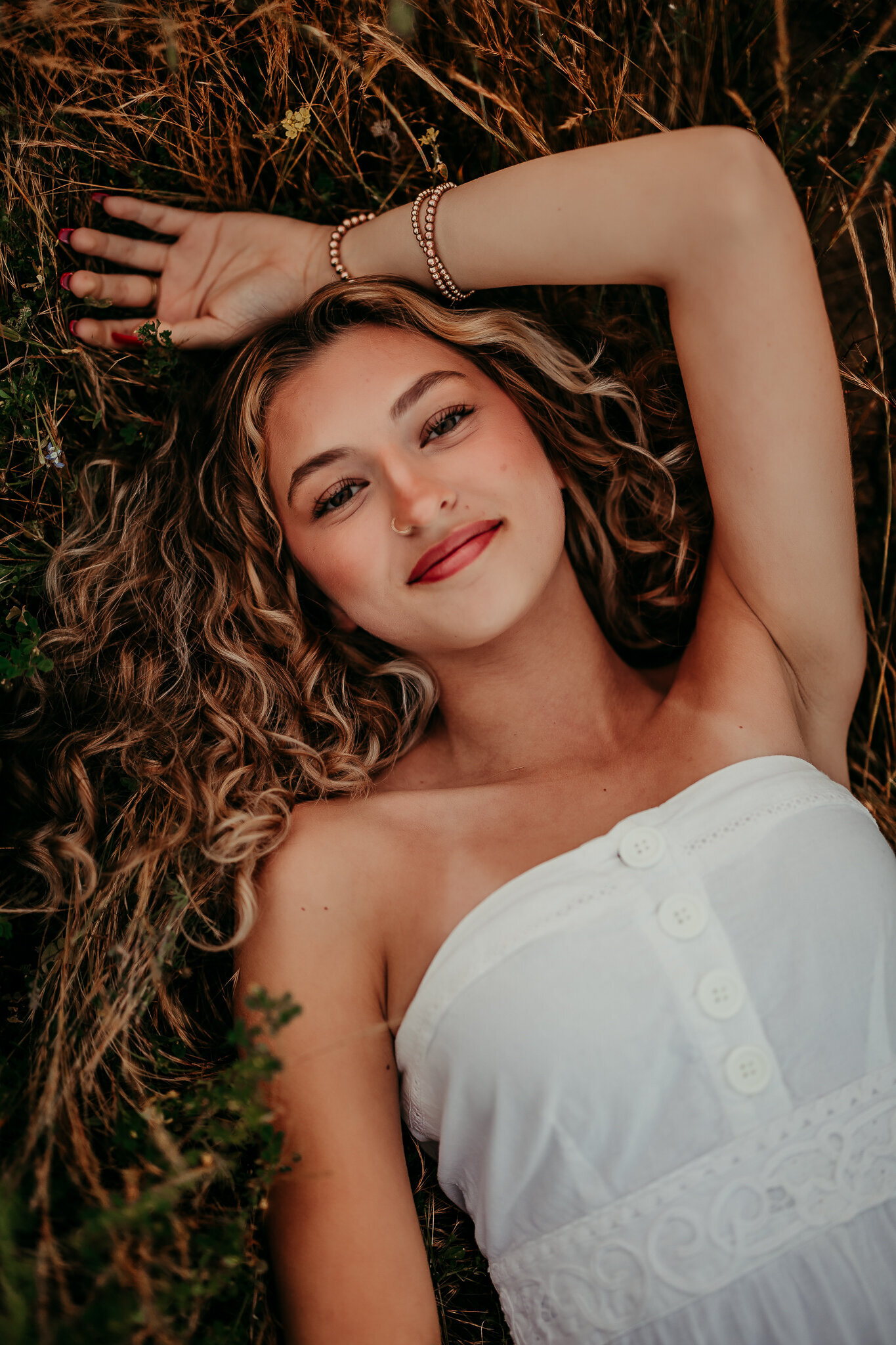 652A2210-Edit