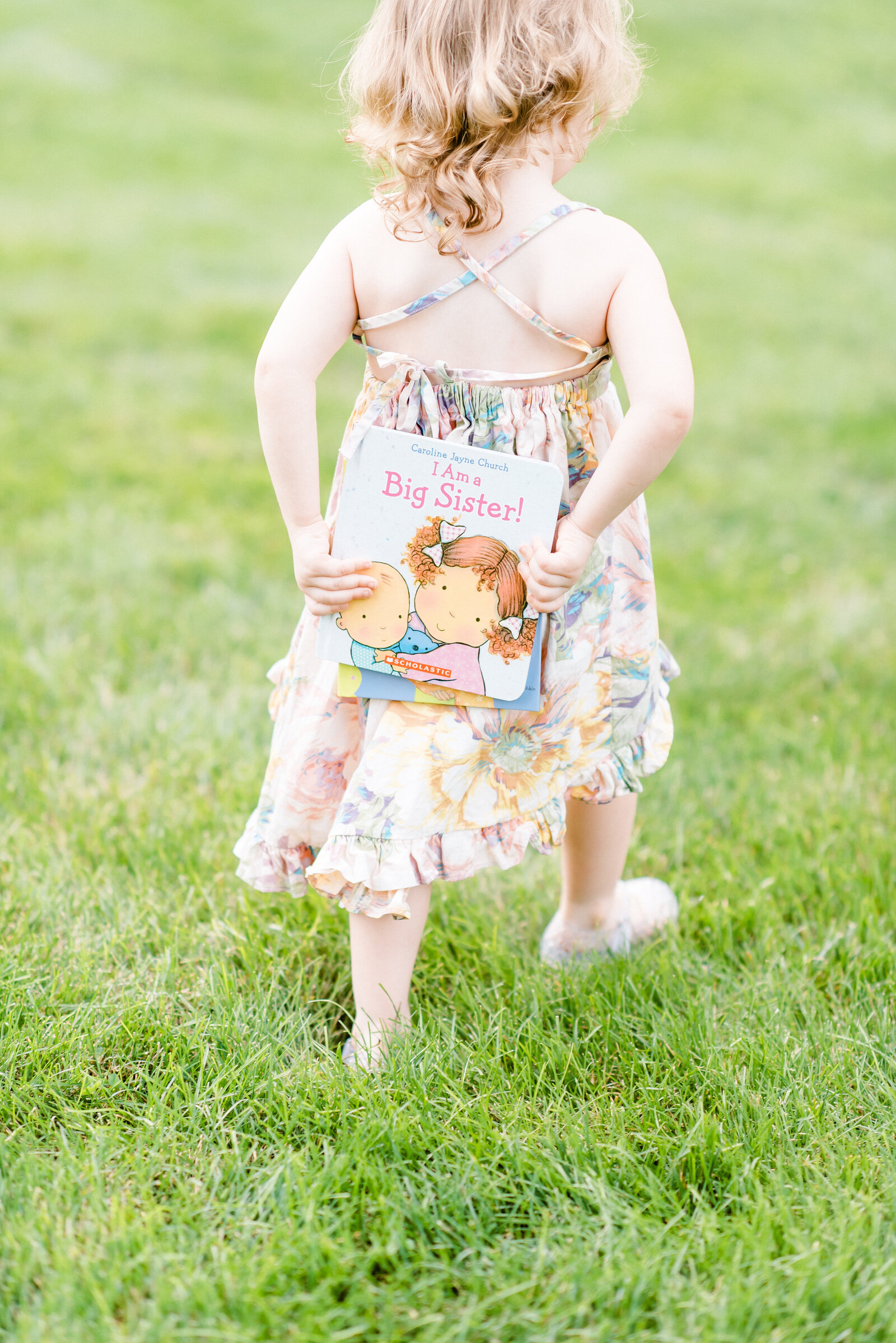 WoodMaternitySession-124