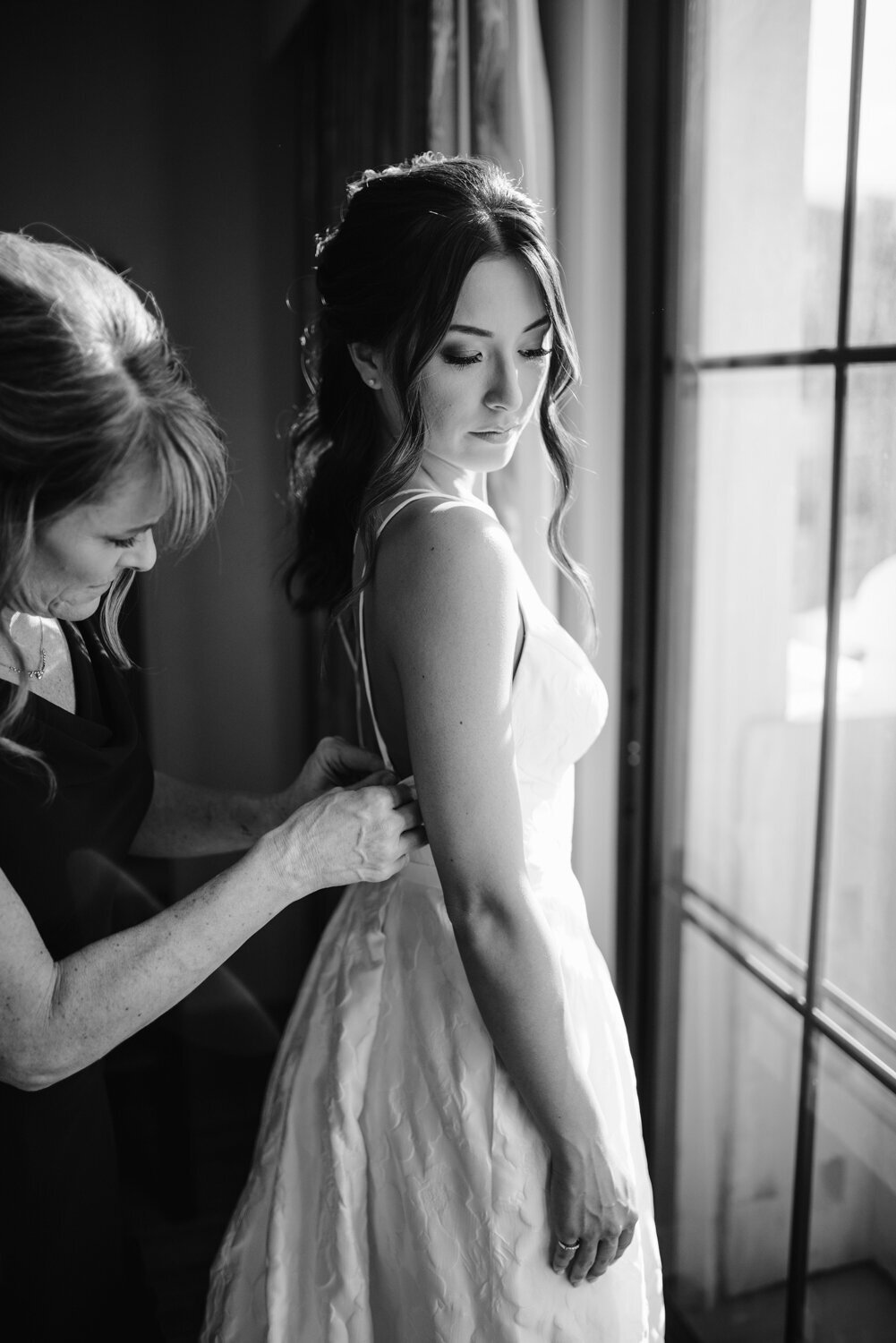 Las Vegas Wedding Photographer (3 of 13)