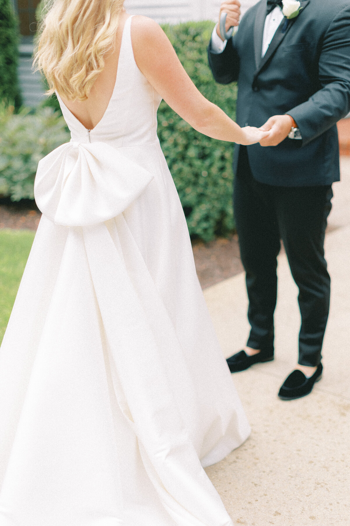 editorial-destination-wedding-photography-8