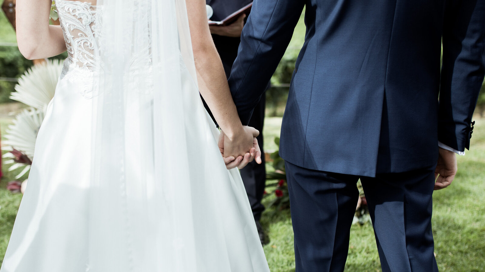 Marizelle-Rikus-Wedding-Rexvil-Photography-Adelaide-Wedding-Photographer-362