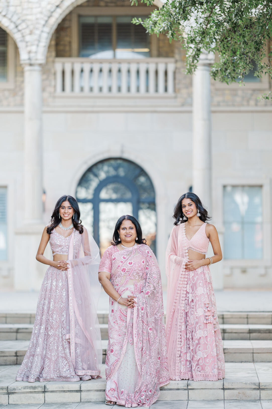 Dallas-outdoor-family-photography