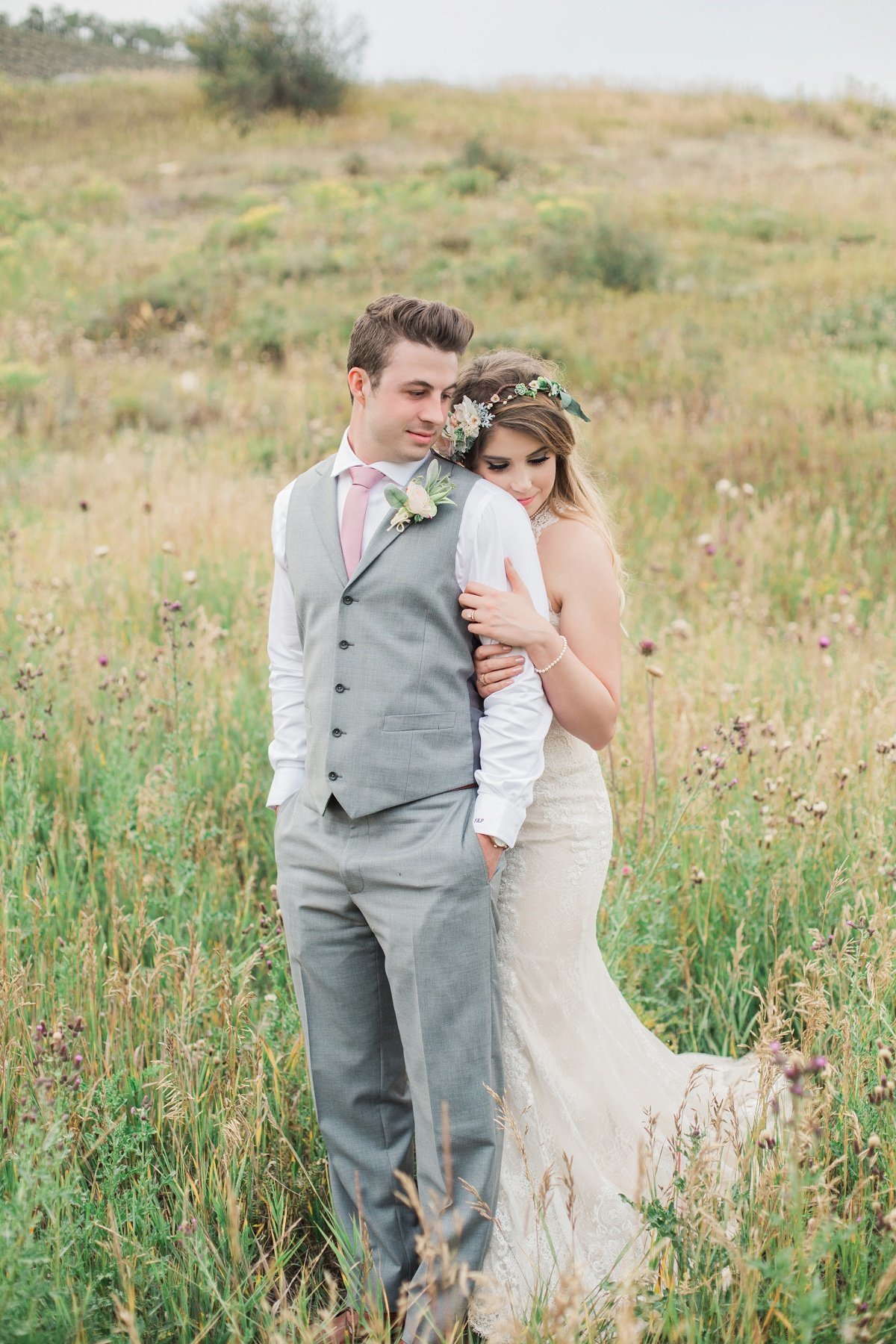 Colorado Mountain Wedding Photographer Denver 005