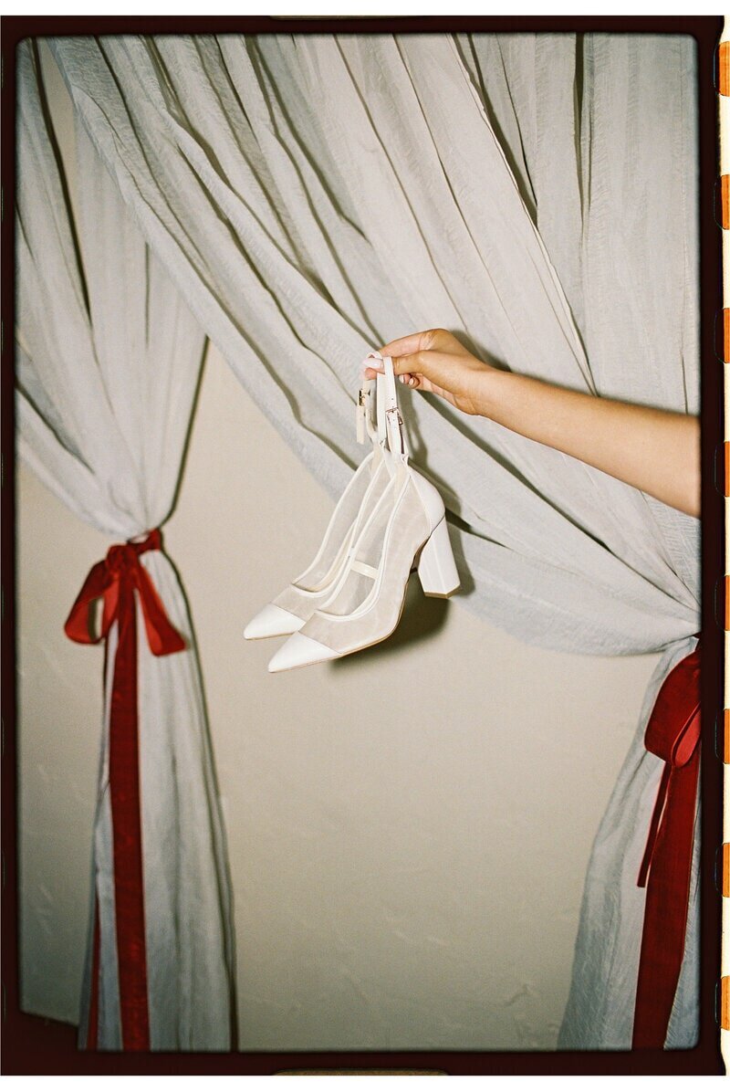 film-wedding-photography-Dallas