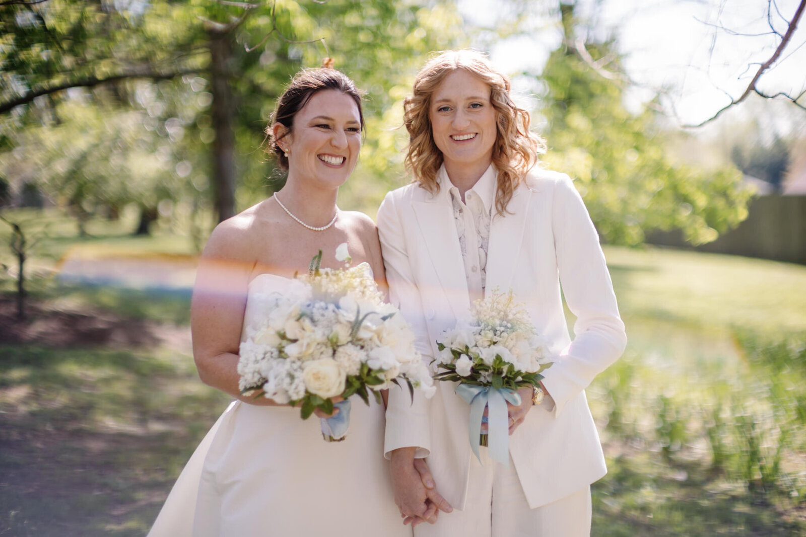 nashville wedding photographer sara bill photography-28