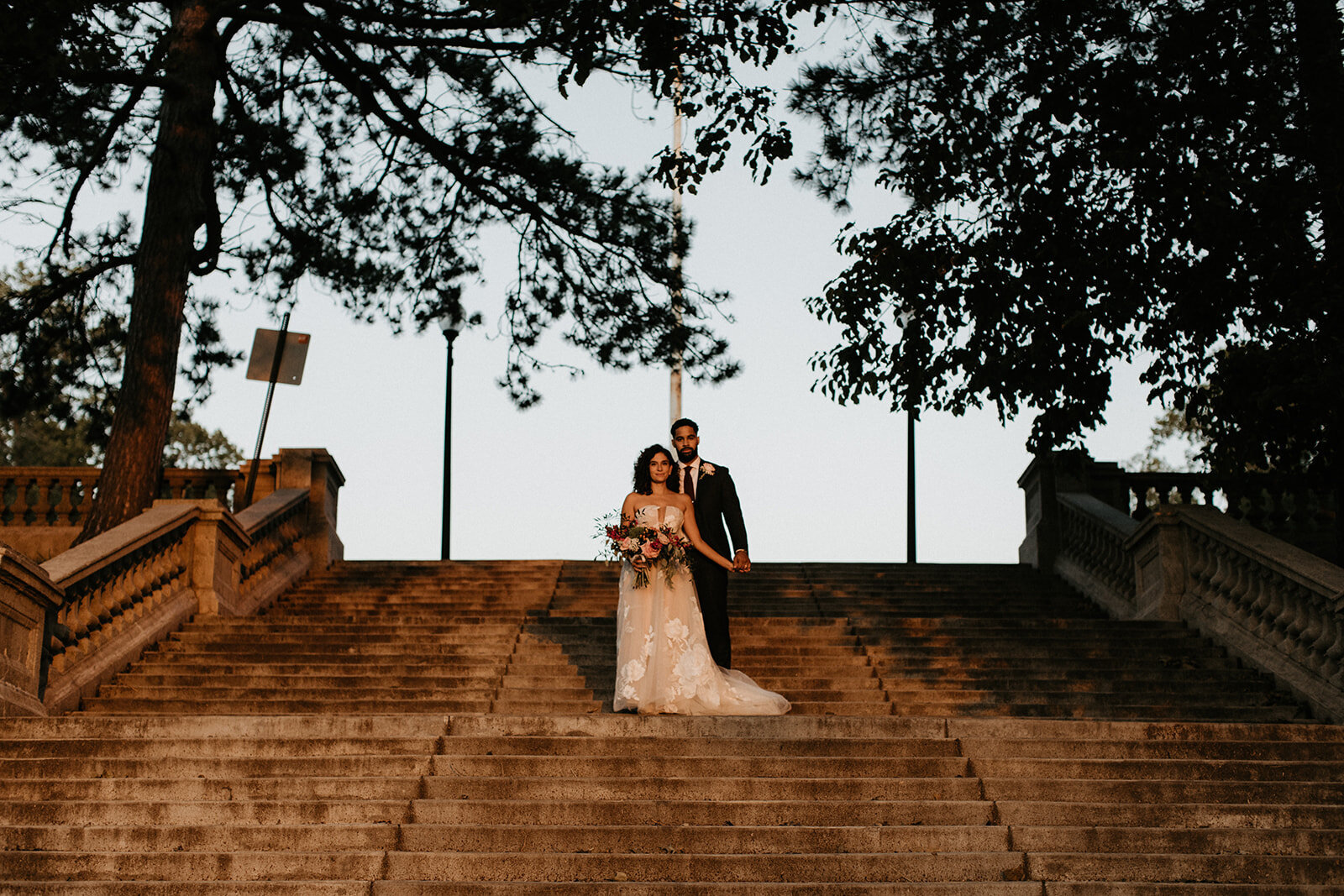 Gina_Samuel_Minimony_Sneak_Peek_8.8.20-75